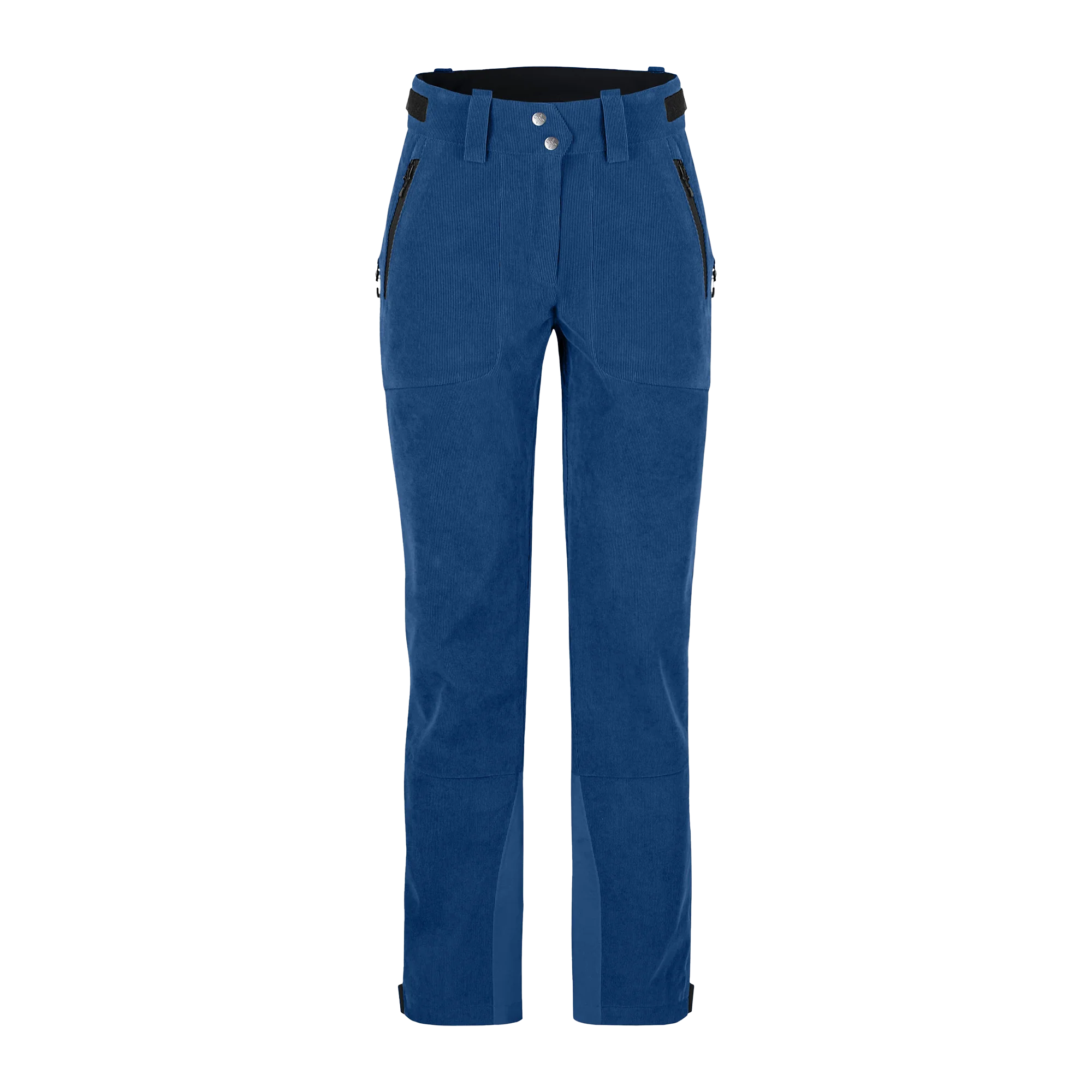 AROSA CORDUROY PANTS WOMAN - Image 3
