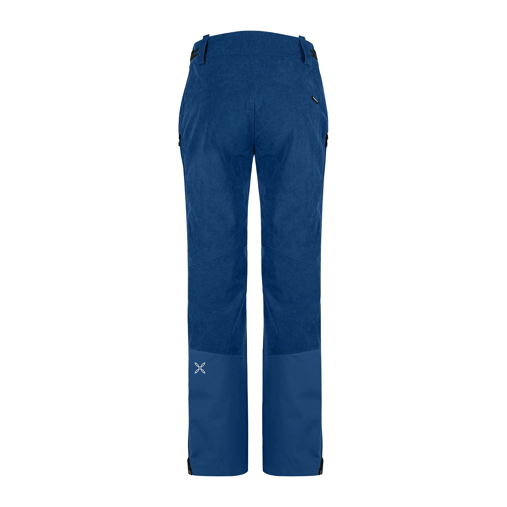 AROSA CORDUROY PANTS WOMAN - Image 7