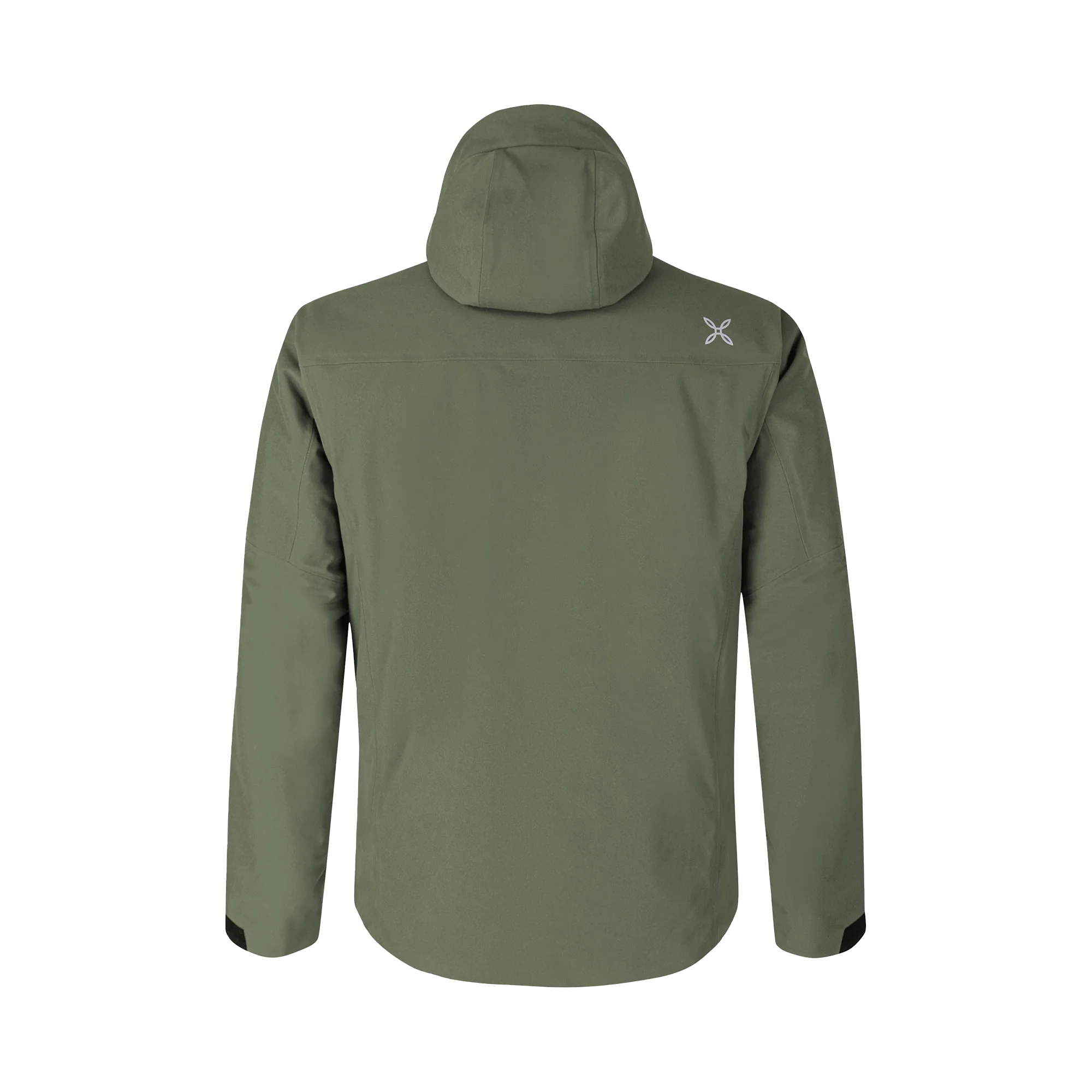 AROSA JACKET - Image 12