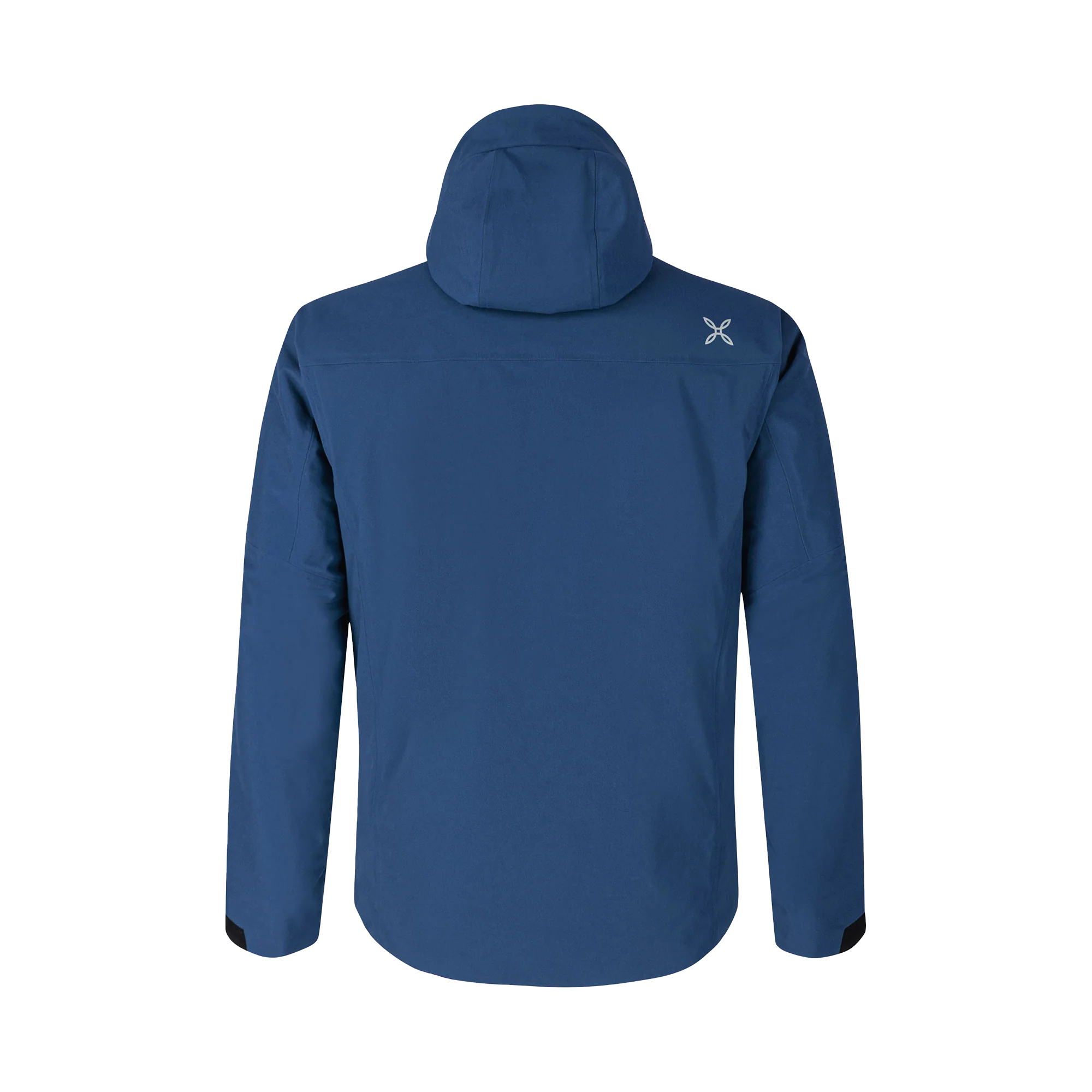 AROSA JACKET - Image 13