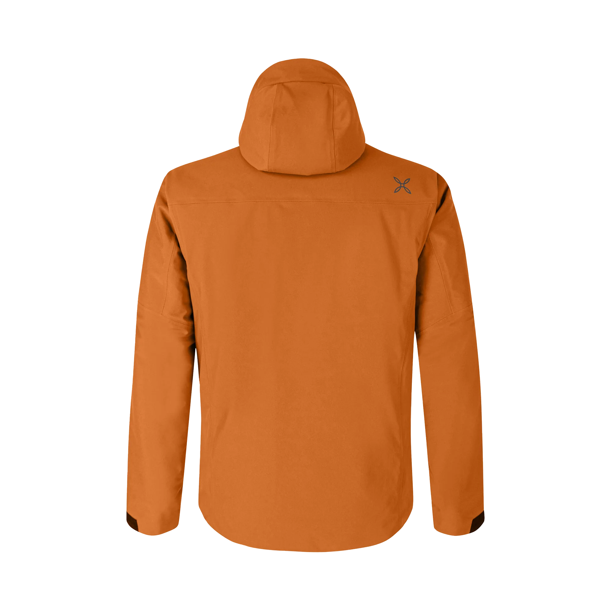 AROSA JACKET - Image 14