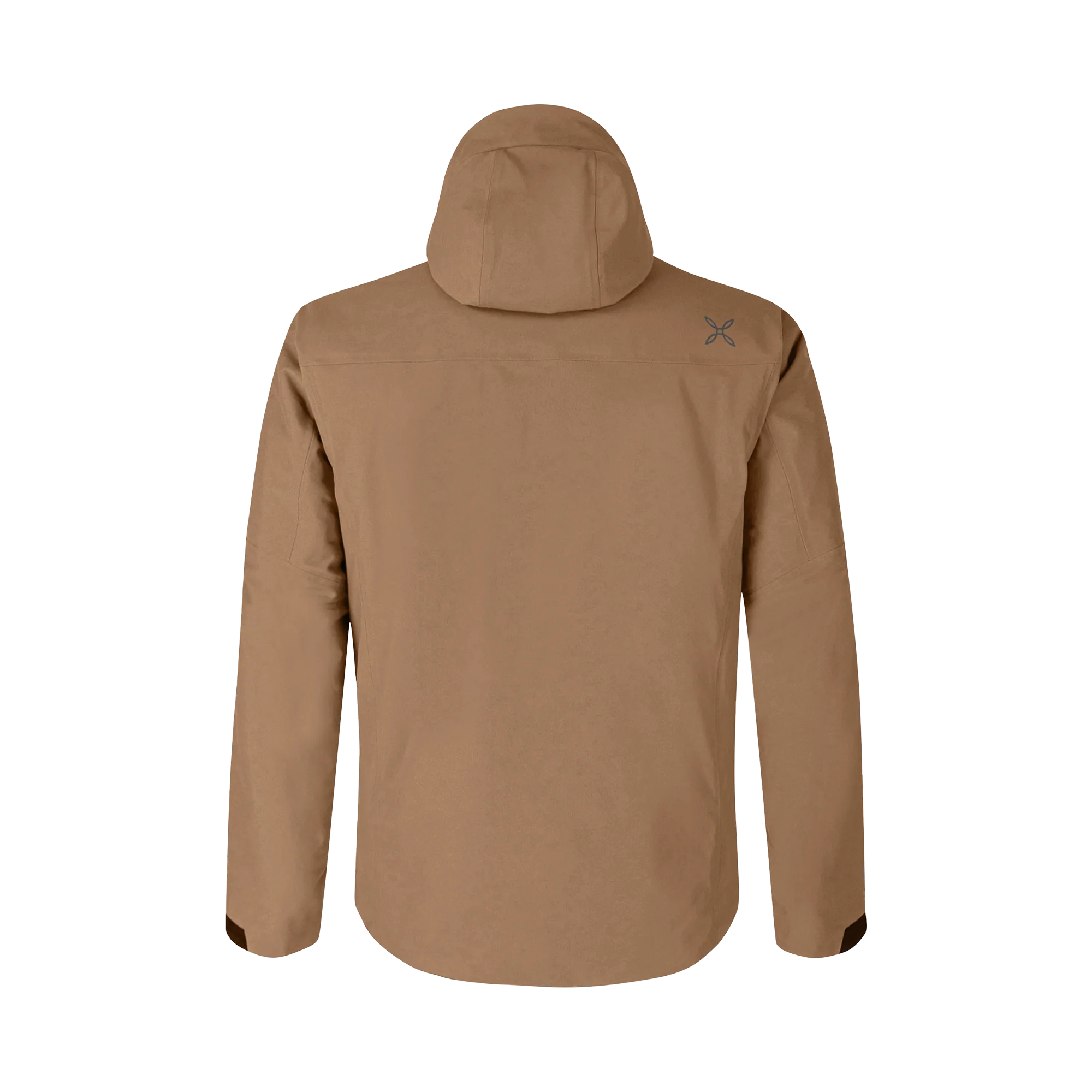 AROSA JACKET - Image 15