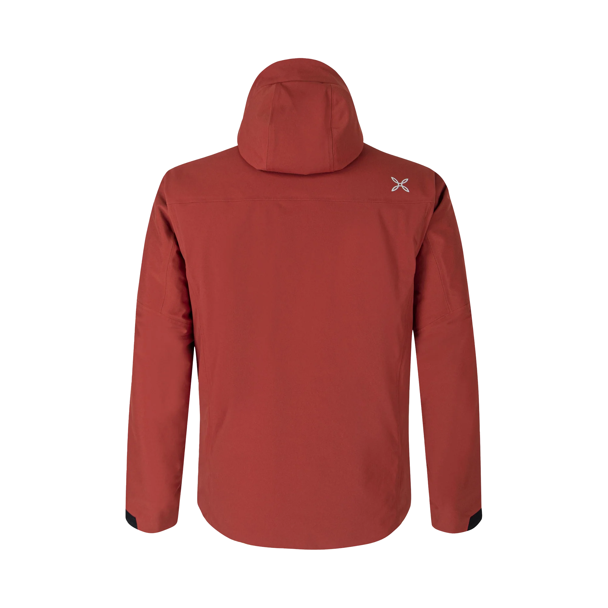 AROSA JACKET - Image 16