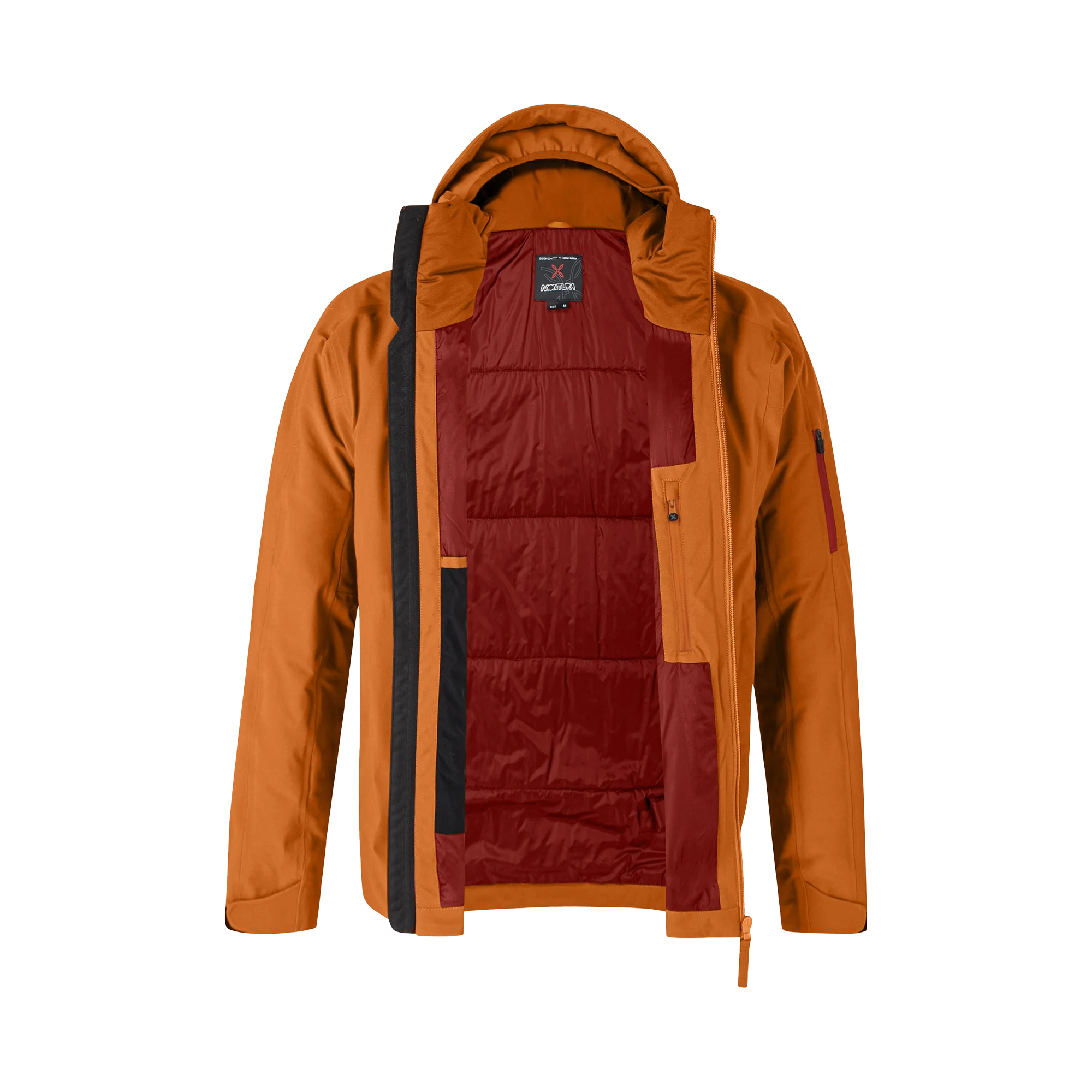 AROSA JACKET - Image 17