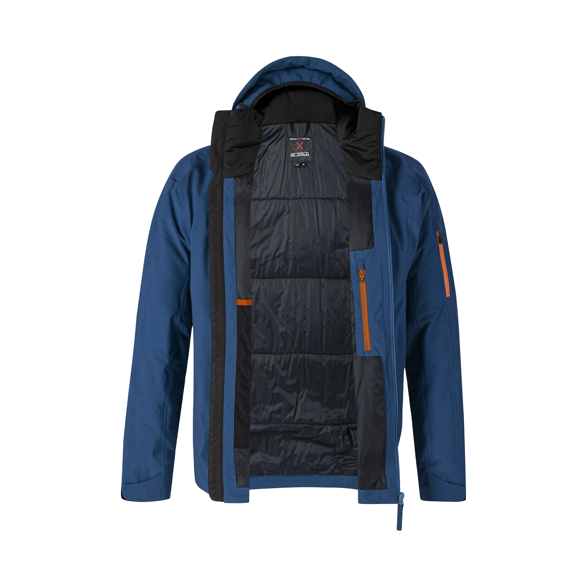 AROSA JACKET - Image 18