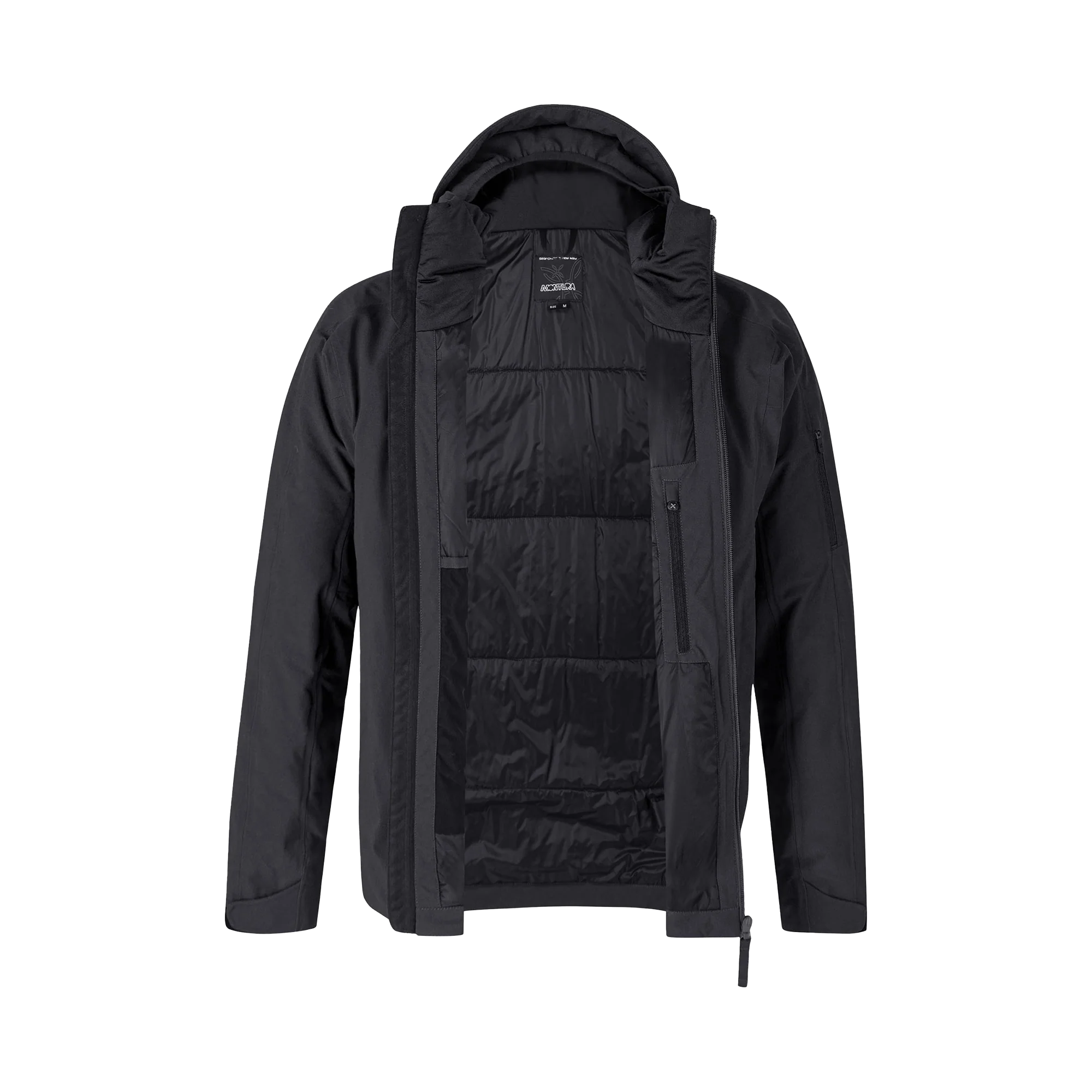 AROSA JACKET - Image 19
