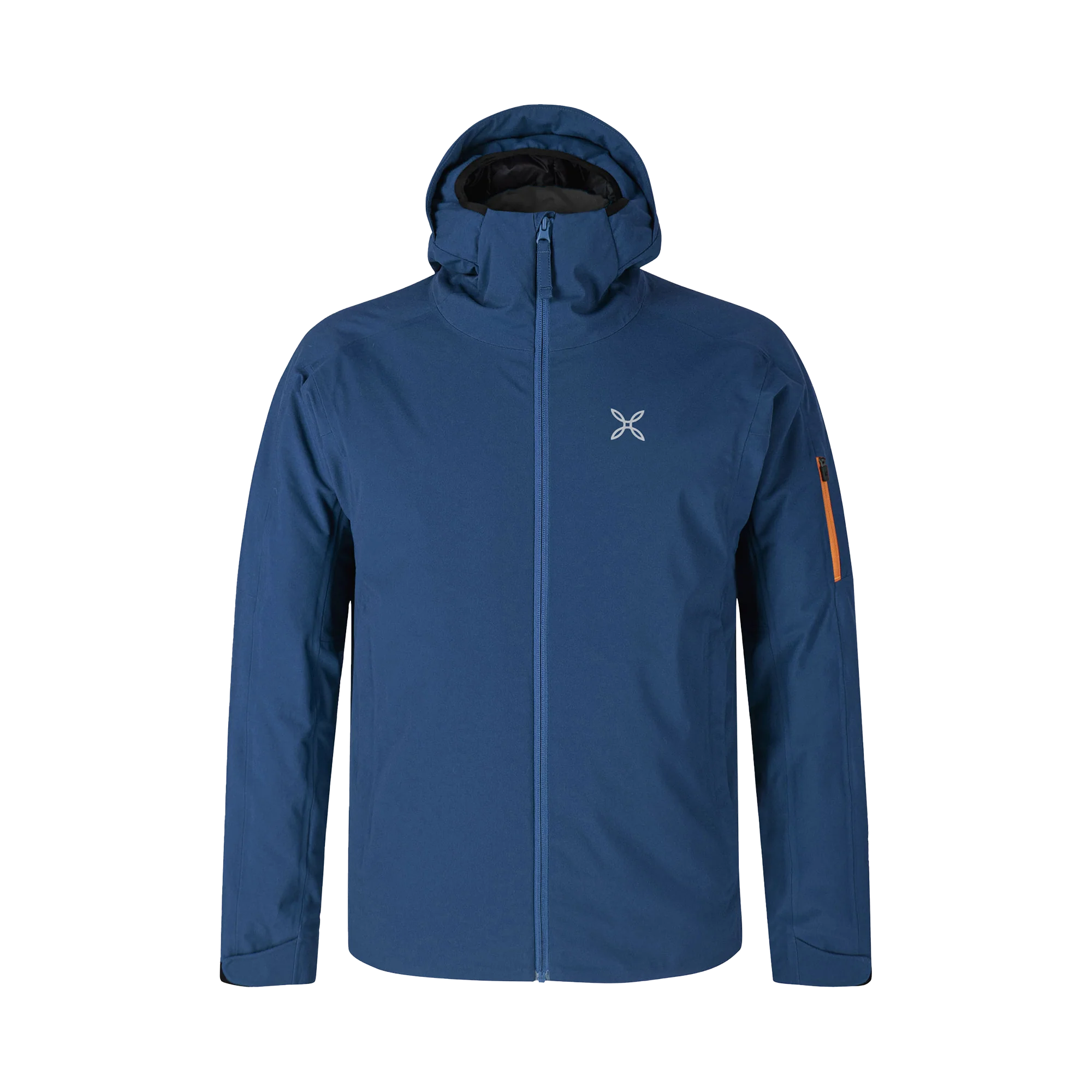 AROSA JACKET - Image 2