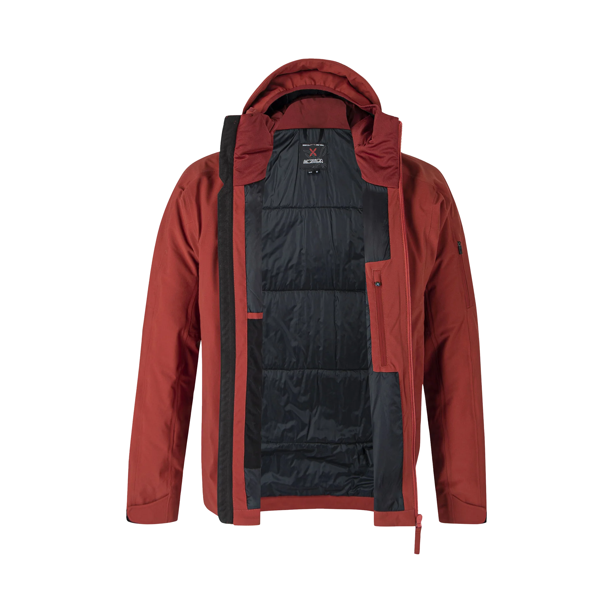 AROSA JACKET - Image 20