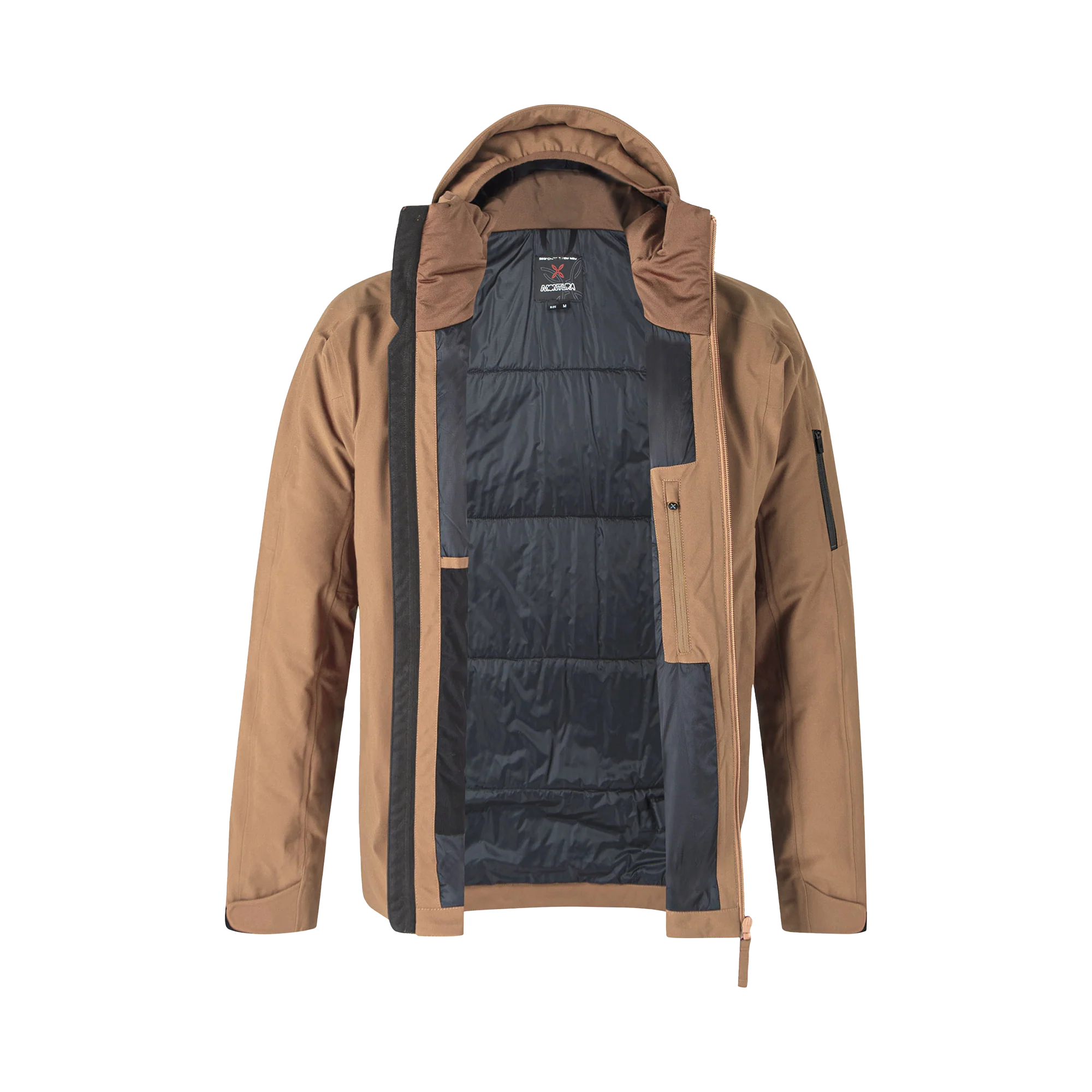AROSA JACKET - Image 21