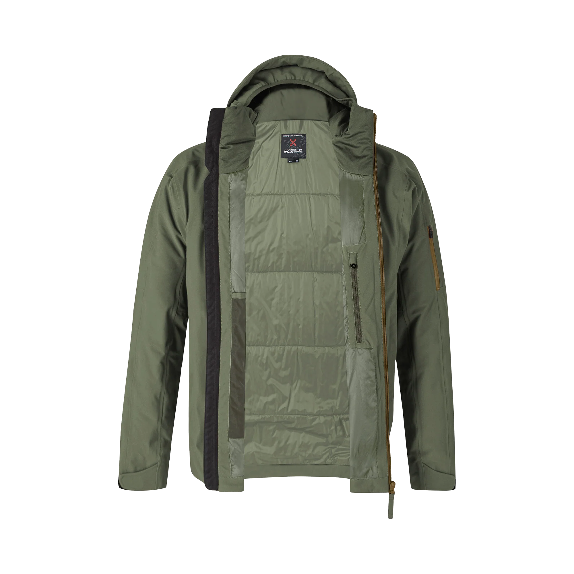 AROSA JACKET - Image 22