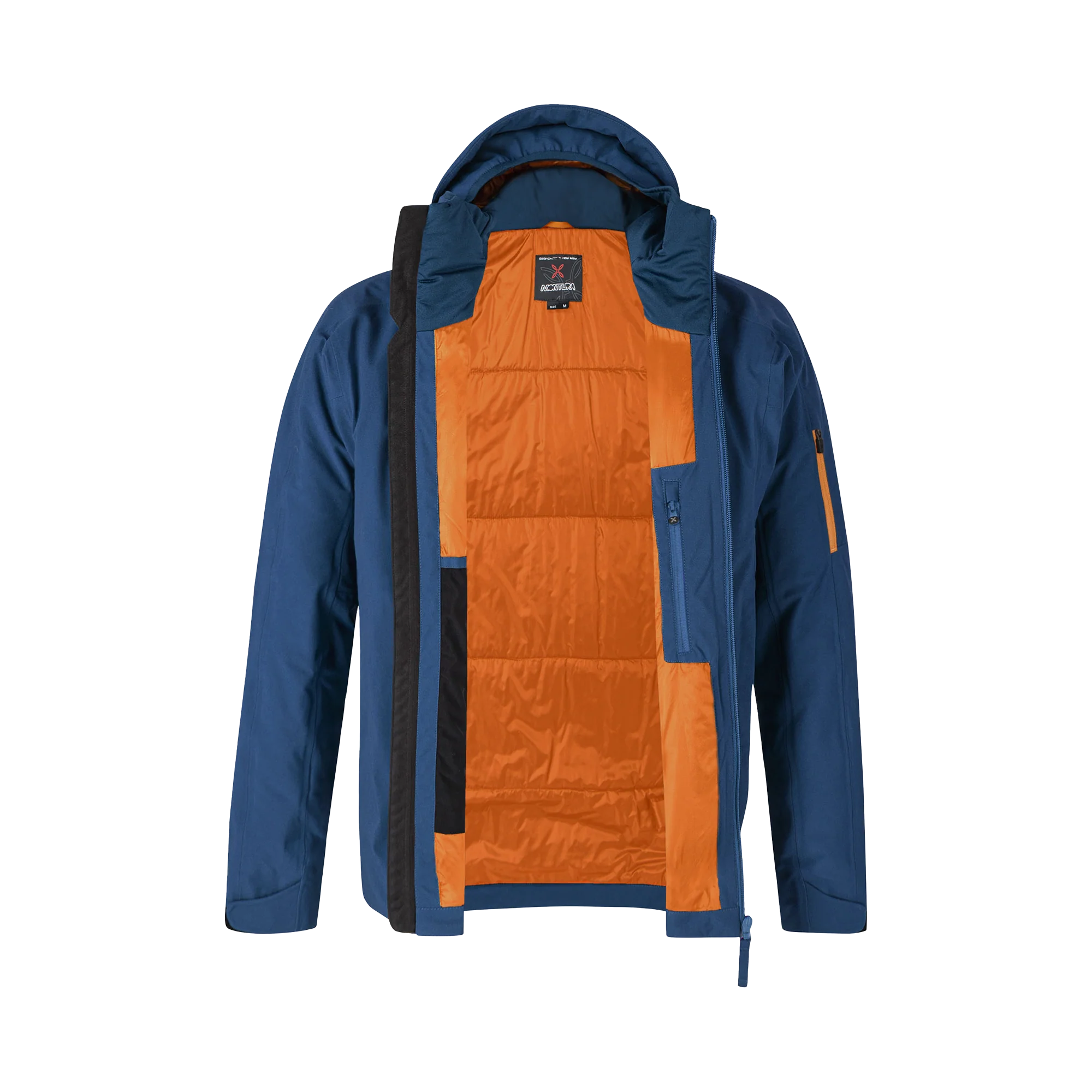 AROSA JACKET - Image 23