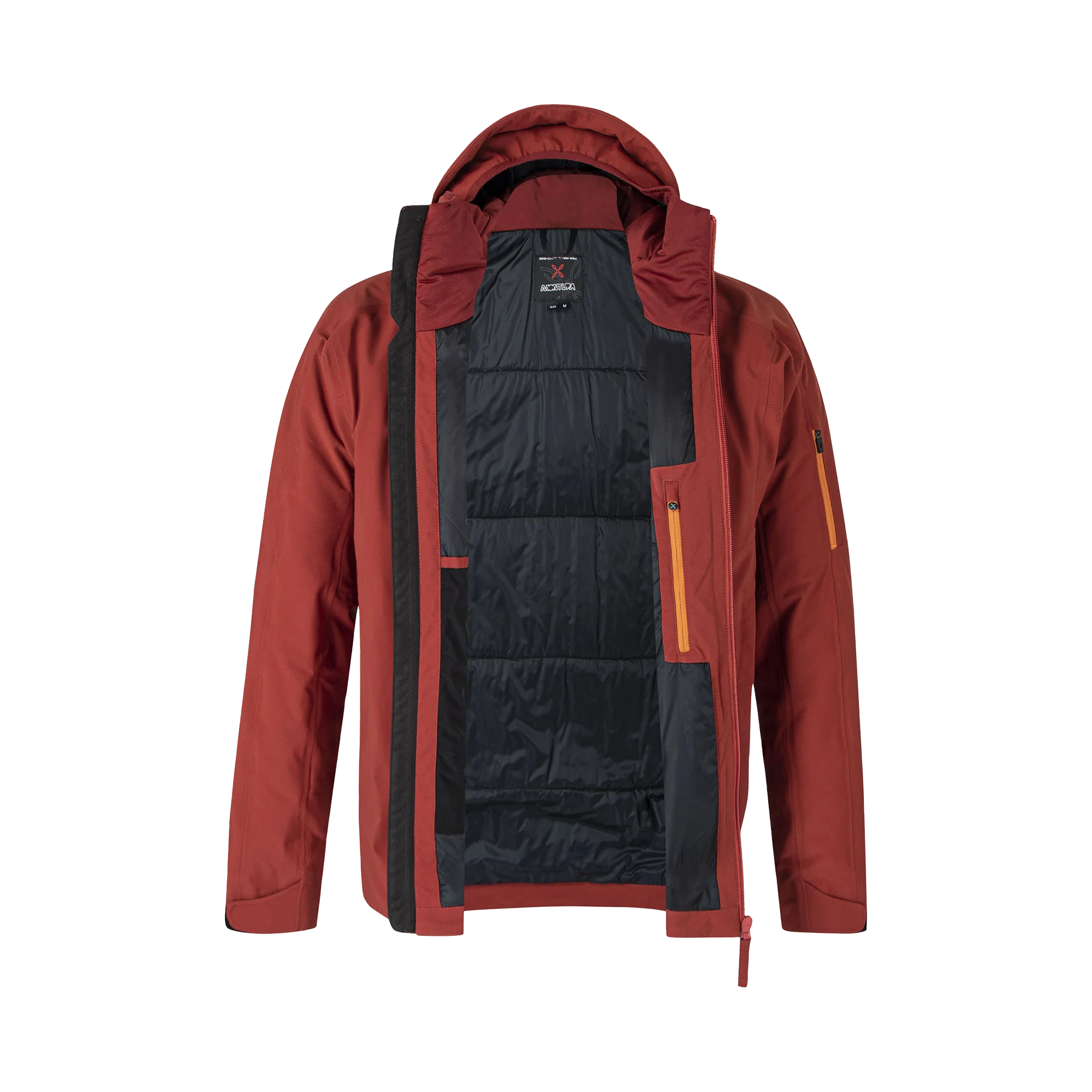 AROSA JACKET - Image 24