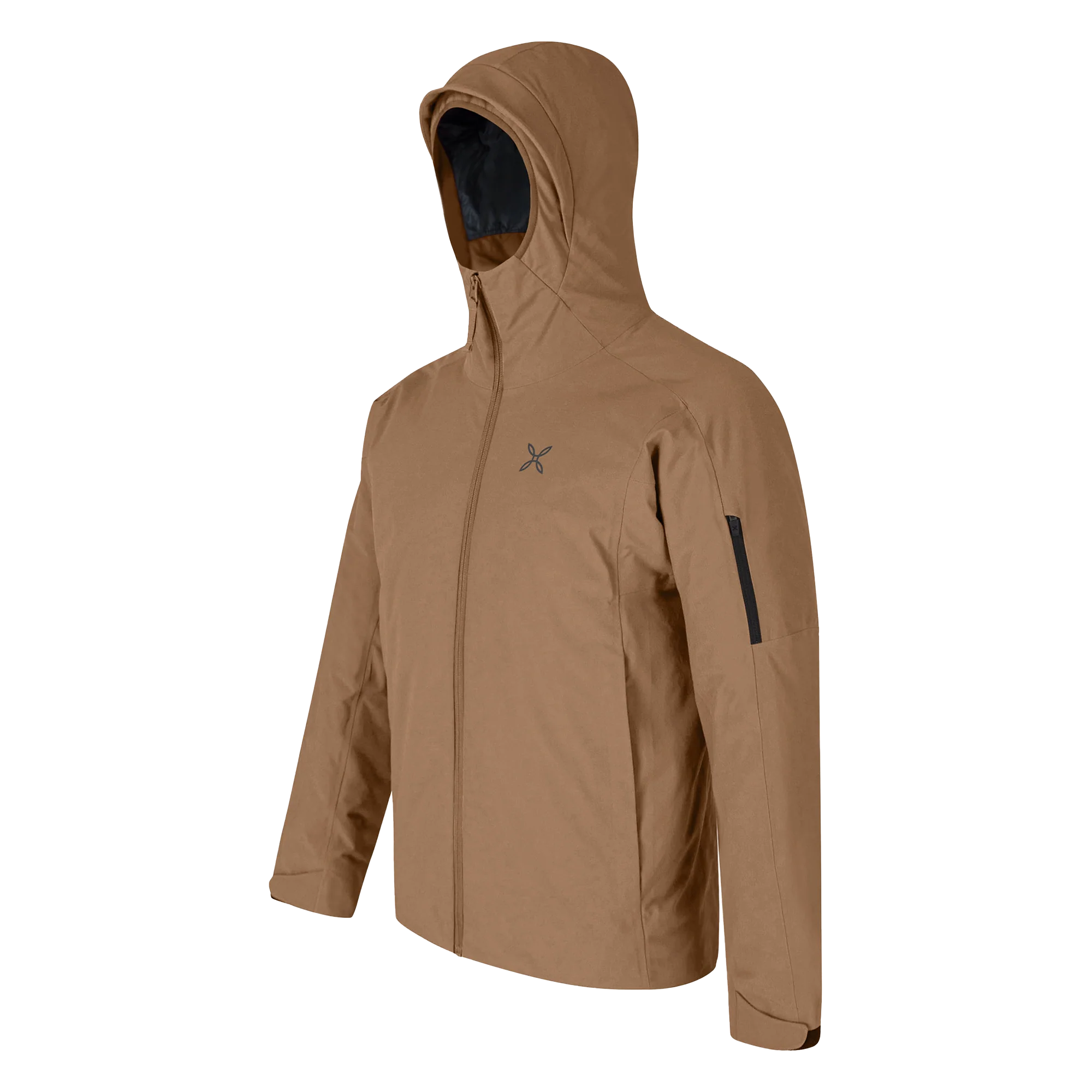 AROSA JACKET - Image 25