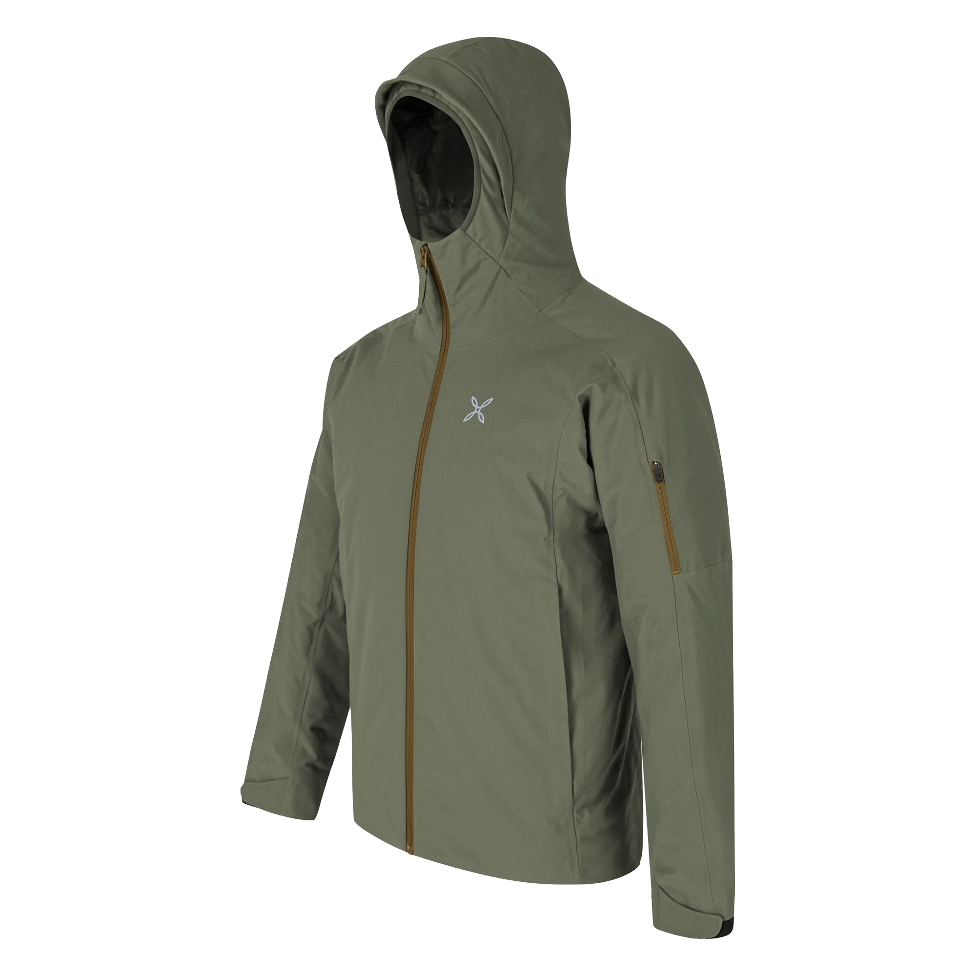 AROSA JACKET - Image 26