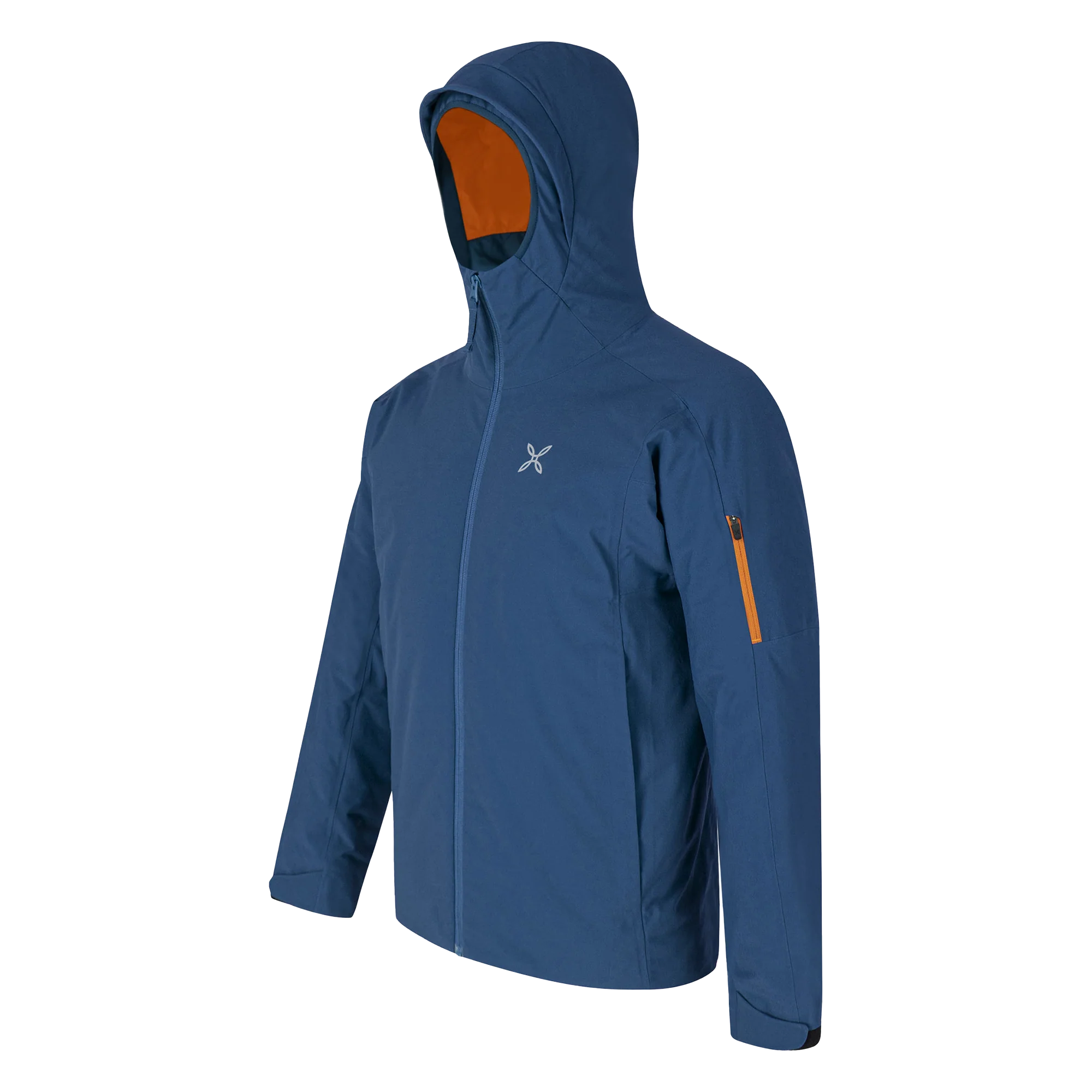 AROSA JACKET - Image 27