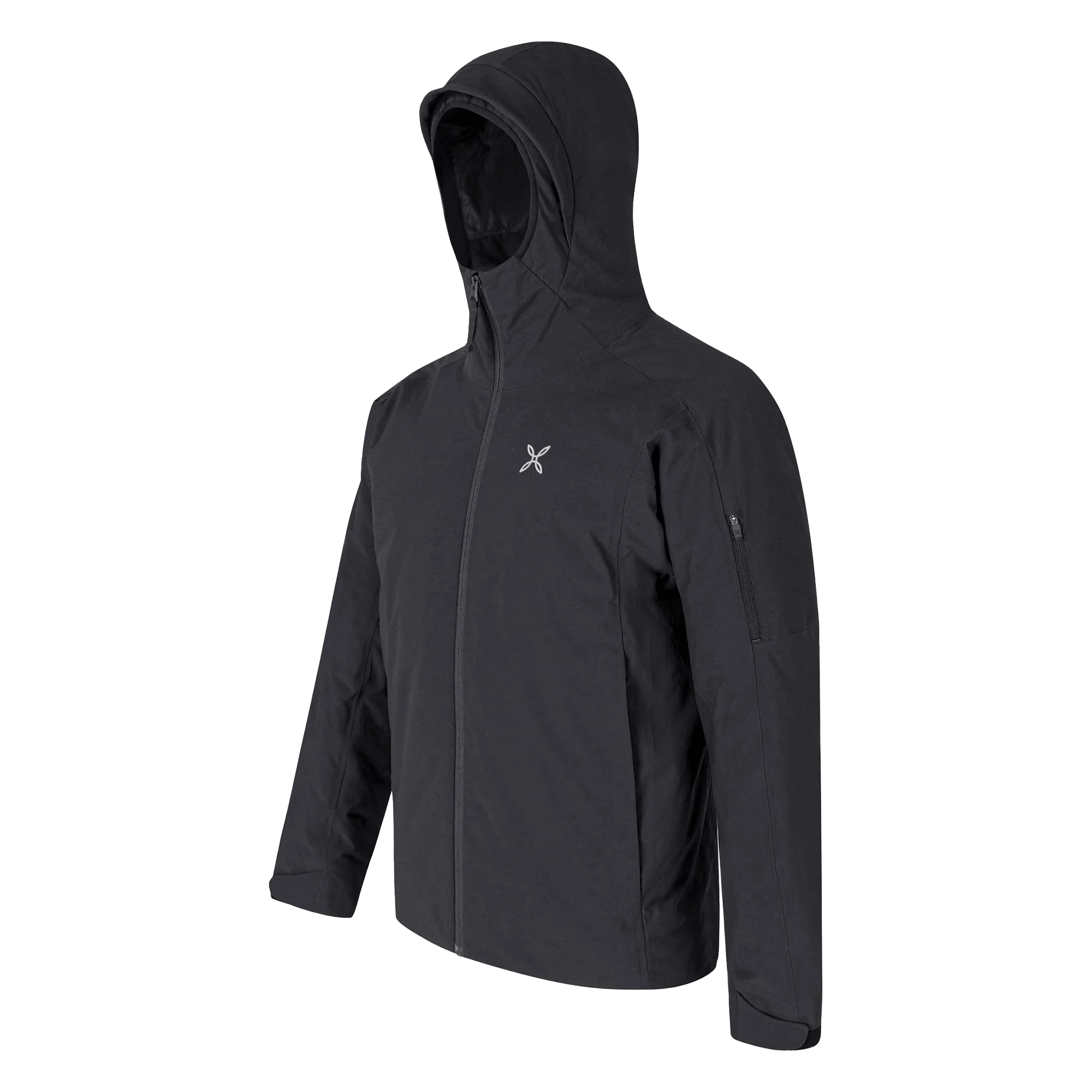 AROSA JACKET - Image 29