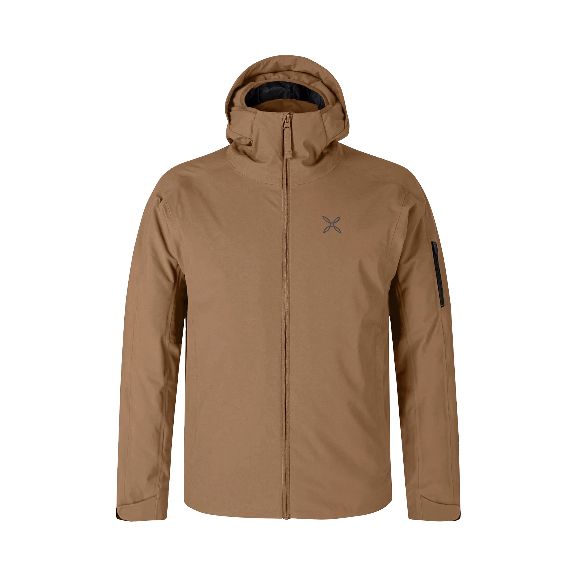 AROSA JACKET - Image 3