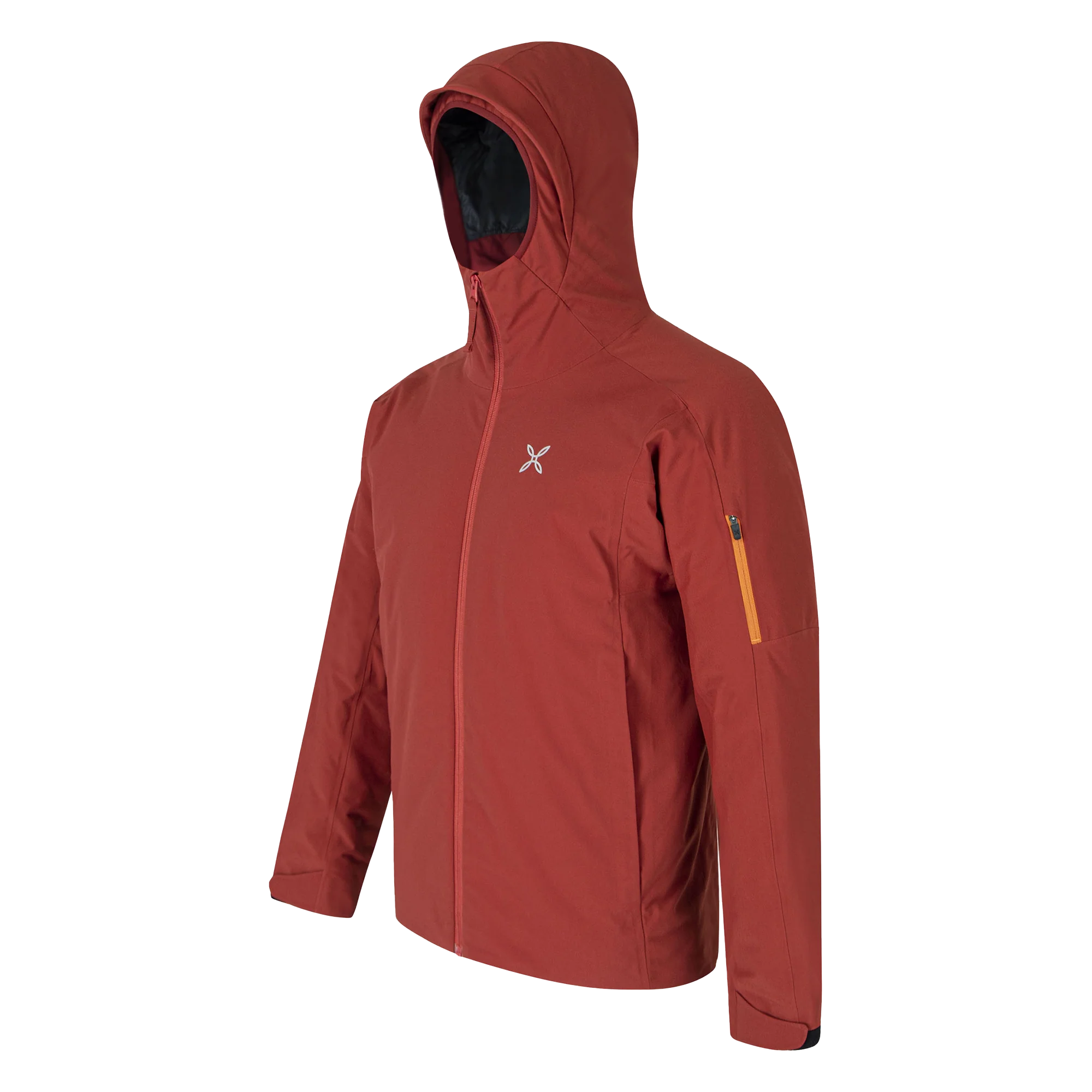 AROSA JACKET - Image 30