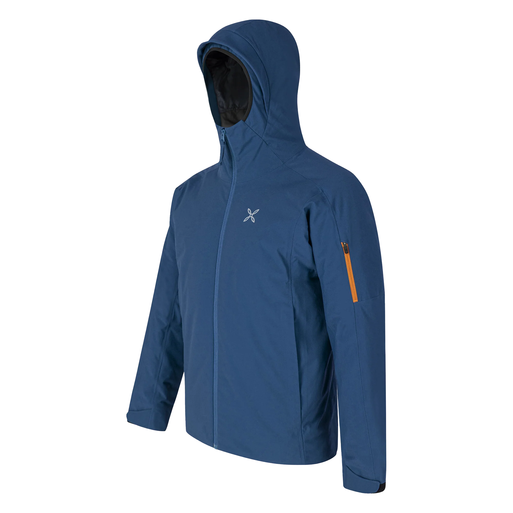 AROSA JACKET - Image 32