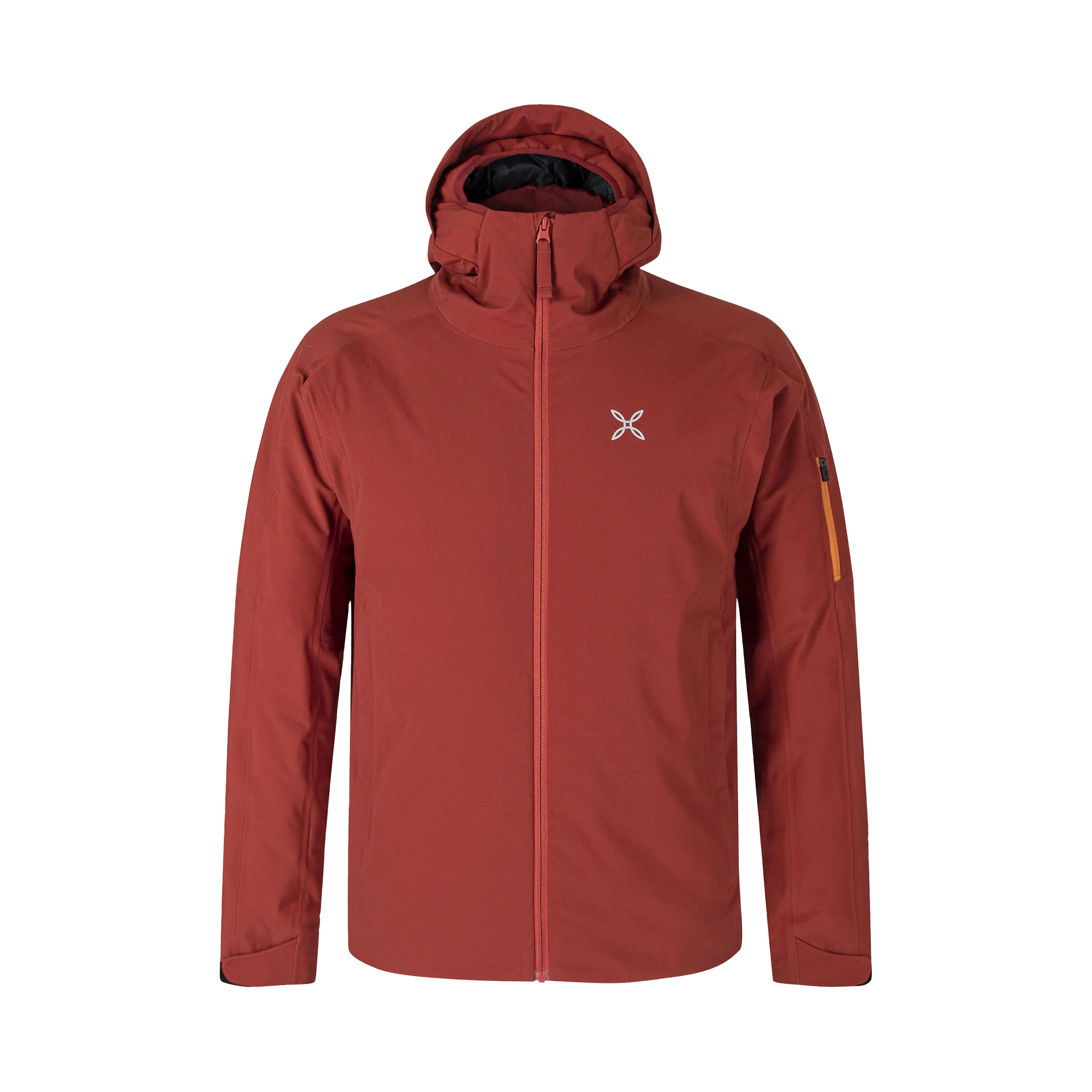 AROSA JACKET - Image 5