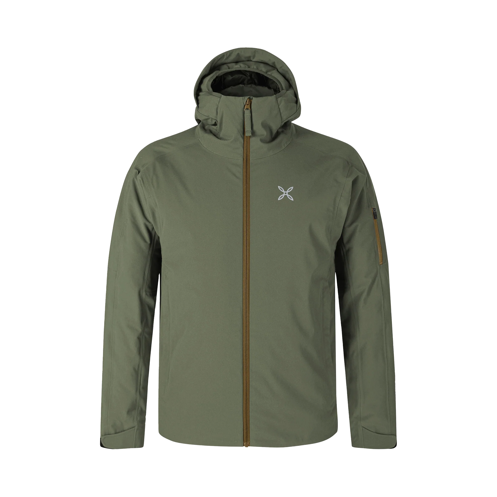 AROSA JACKET - Image 6