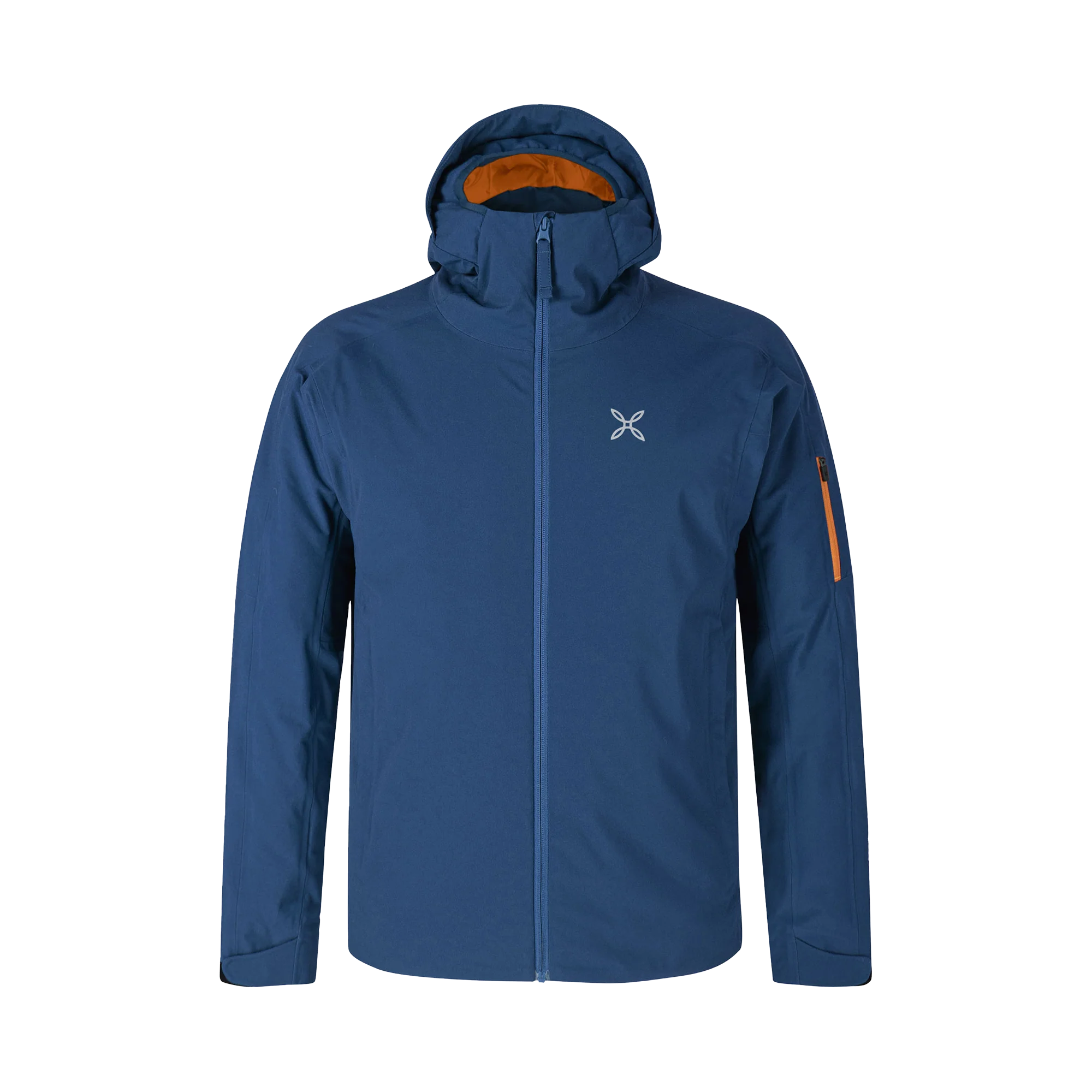 AROSA JACKET - Image 7