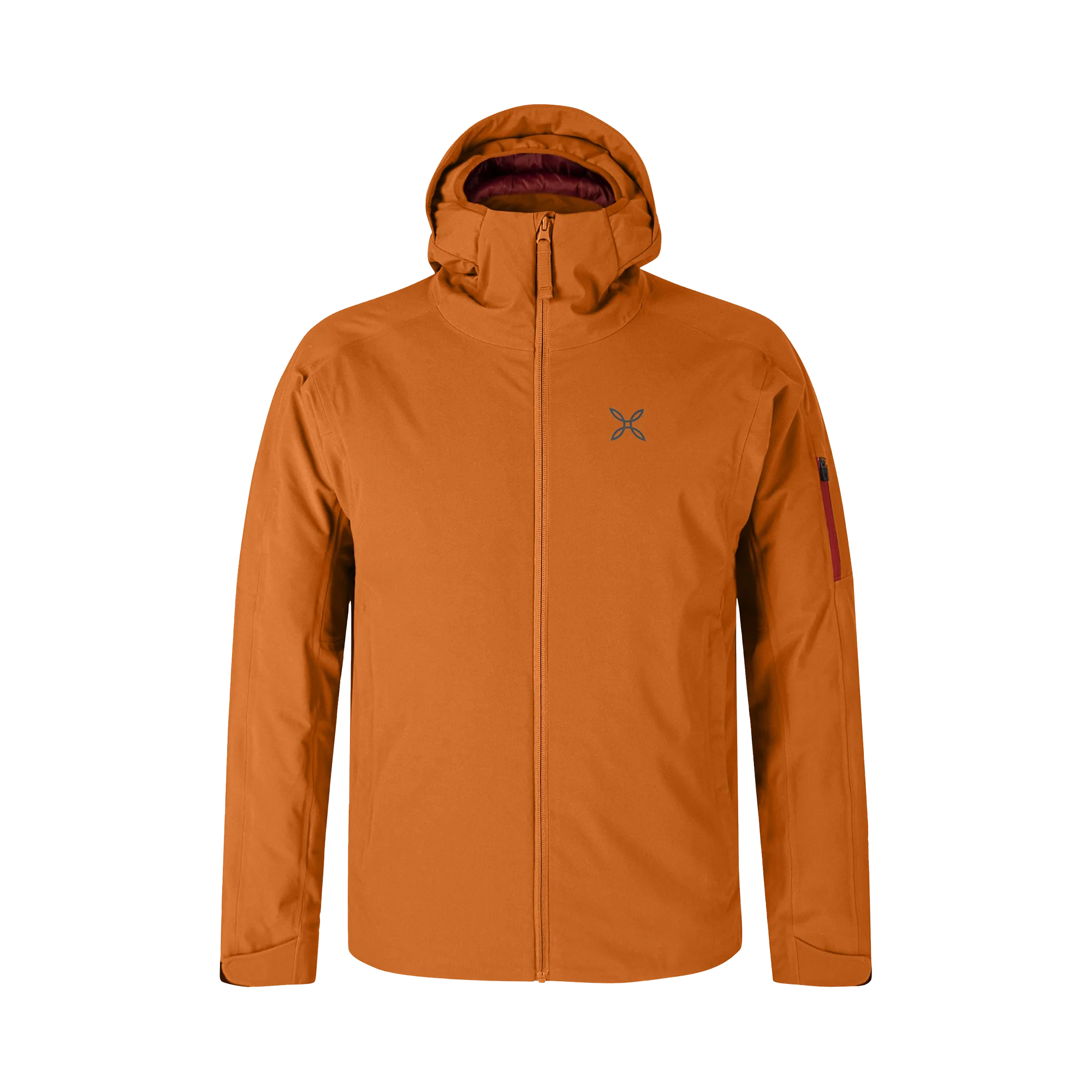 AROSA JACKET - Image 8