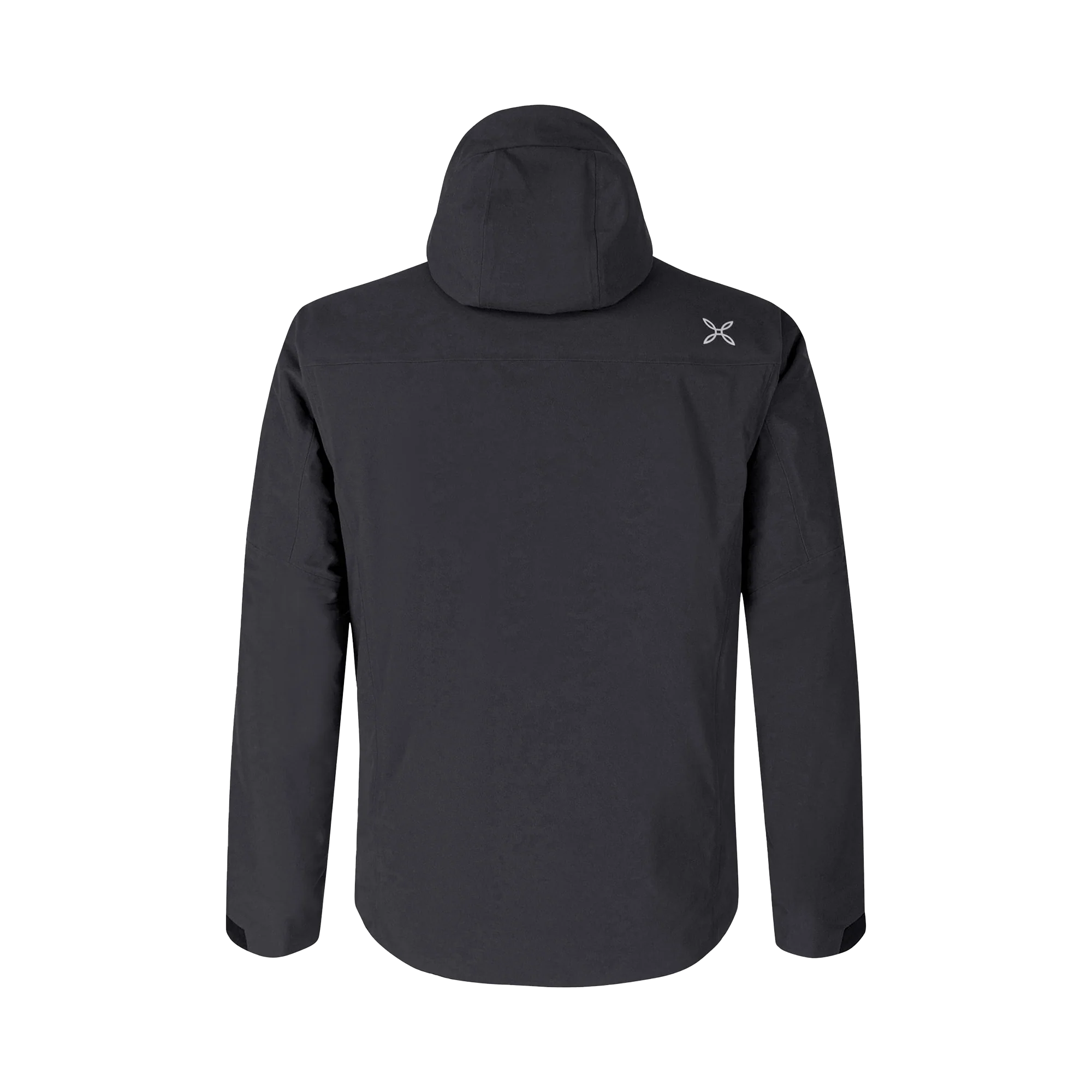 AROSA JACKET - Image 9