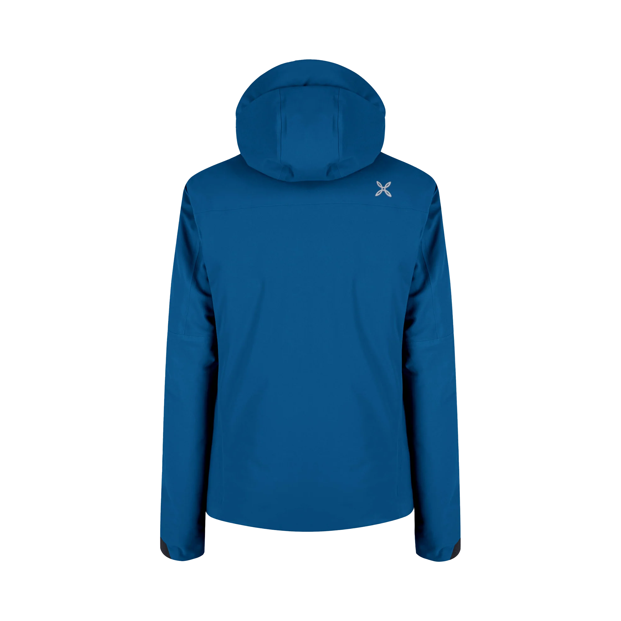 AROSA JACKET WOMAN - Image 10