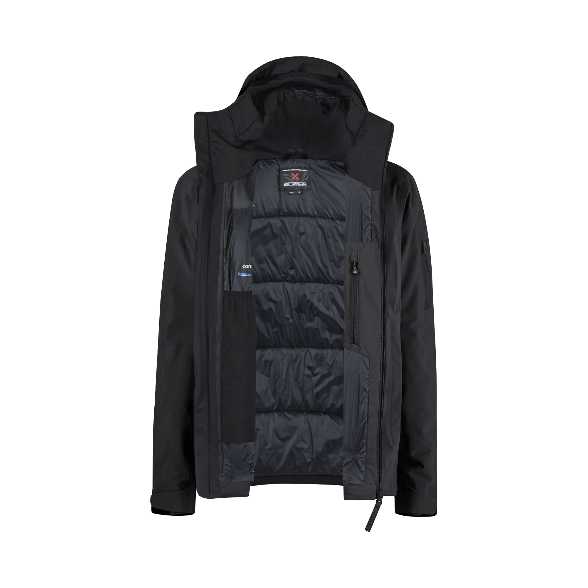 AROSA JACKET WOMAN - Image 14