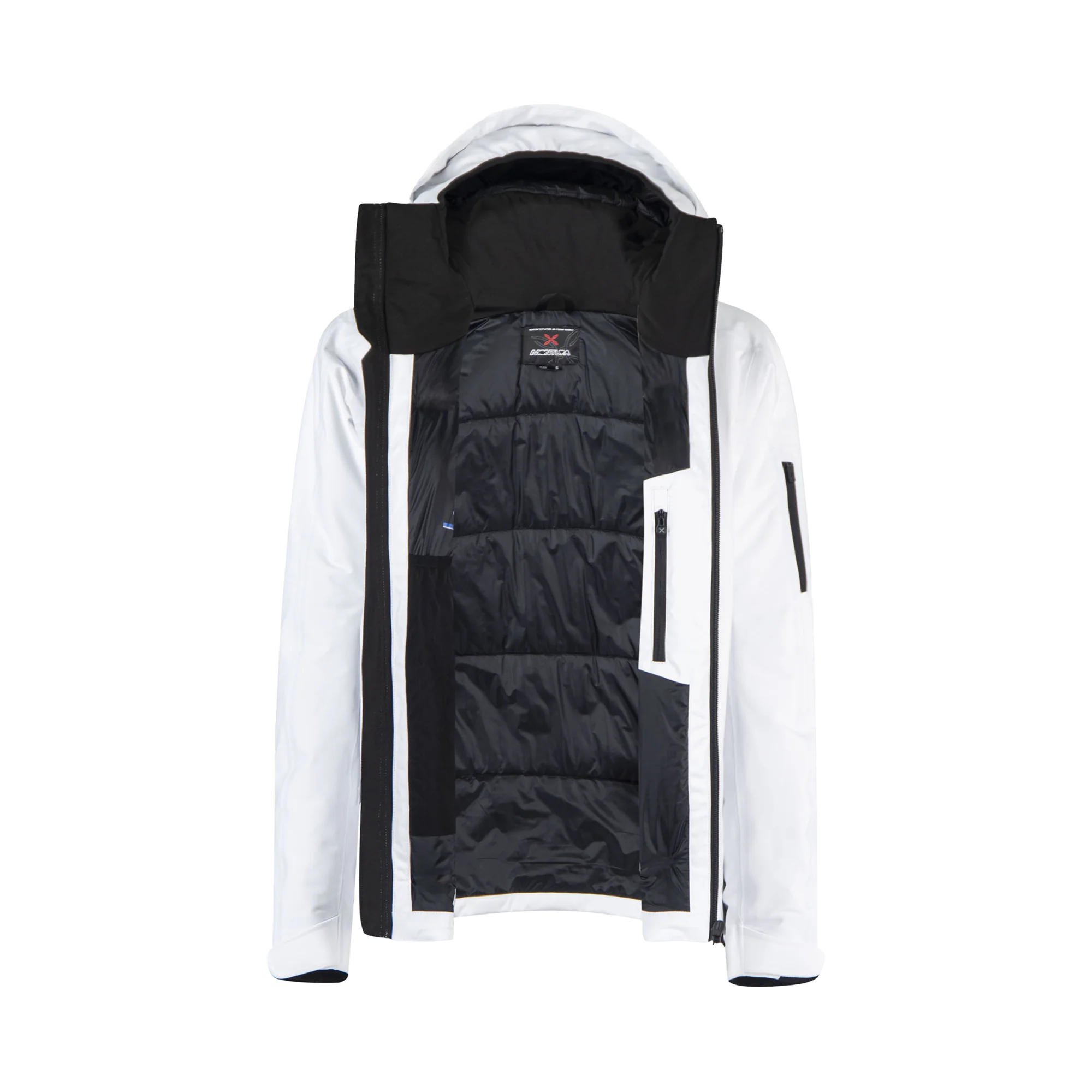 AROSA JACKET WOMAN - Image 15