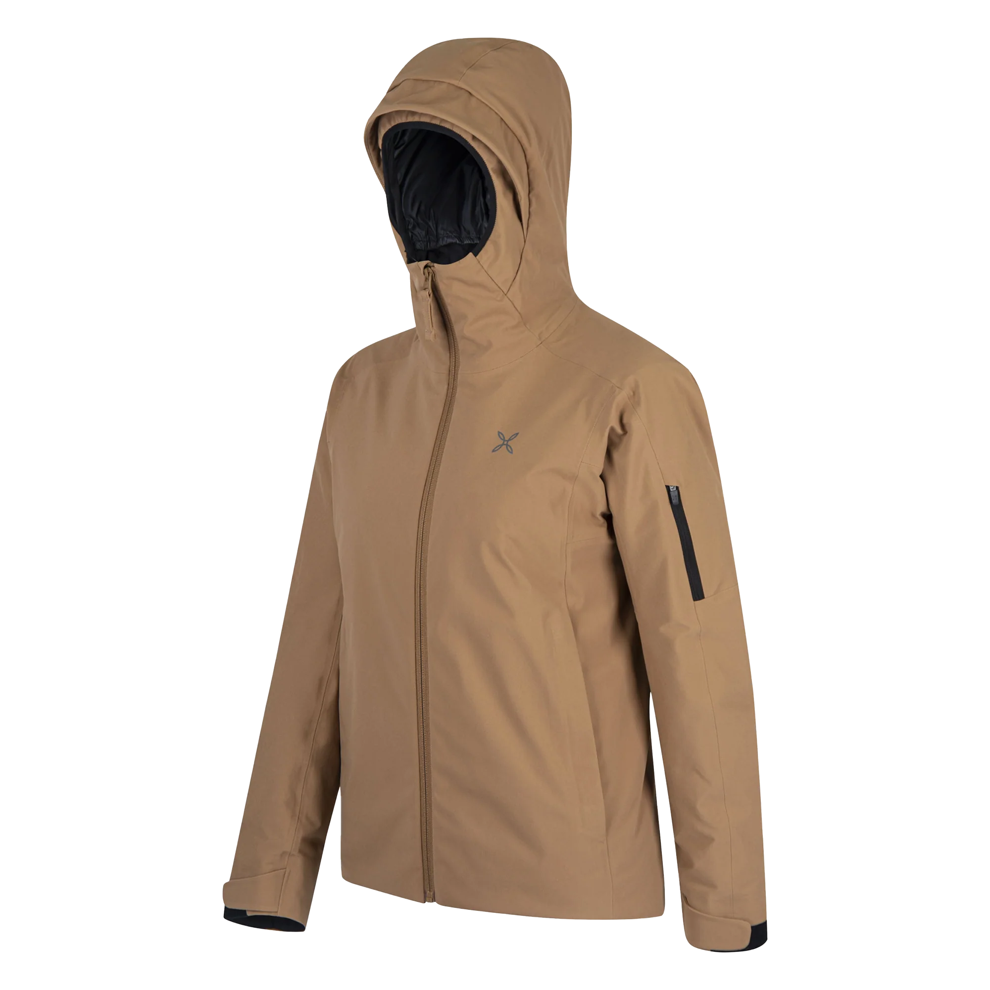 AROSA JACKET WOMAN - Image 16