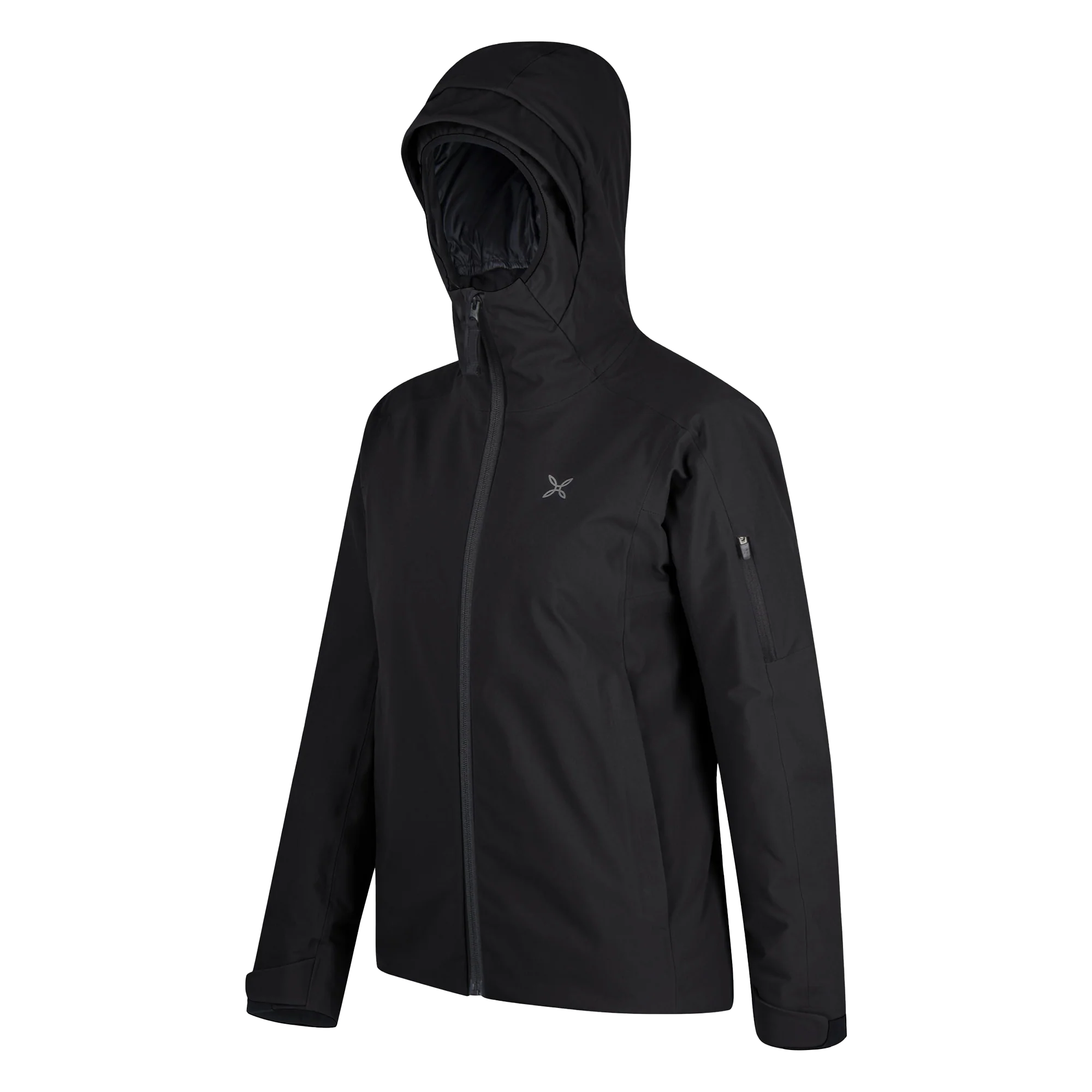 AROSA JACKET WOMAN - Image 17