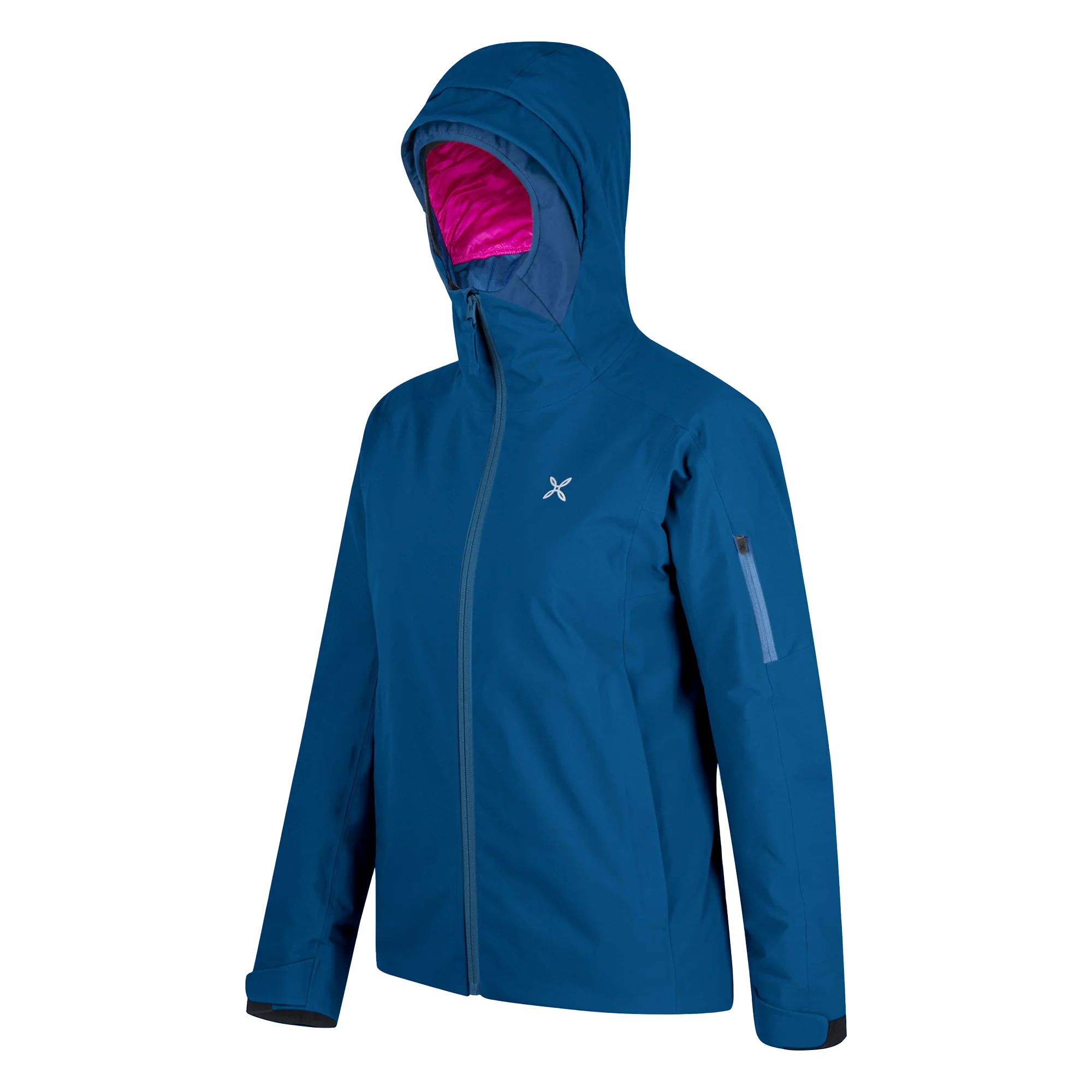 AROSA JACKET WOMAN - Image 18