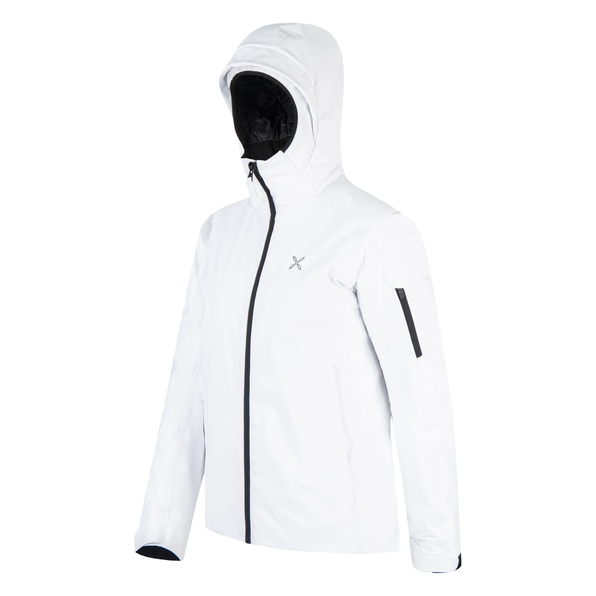 AROSA JACKET WOMAN - Image 19
