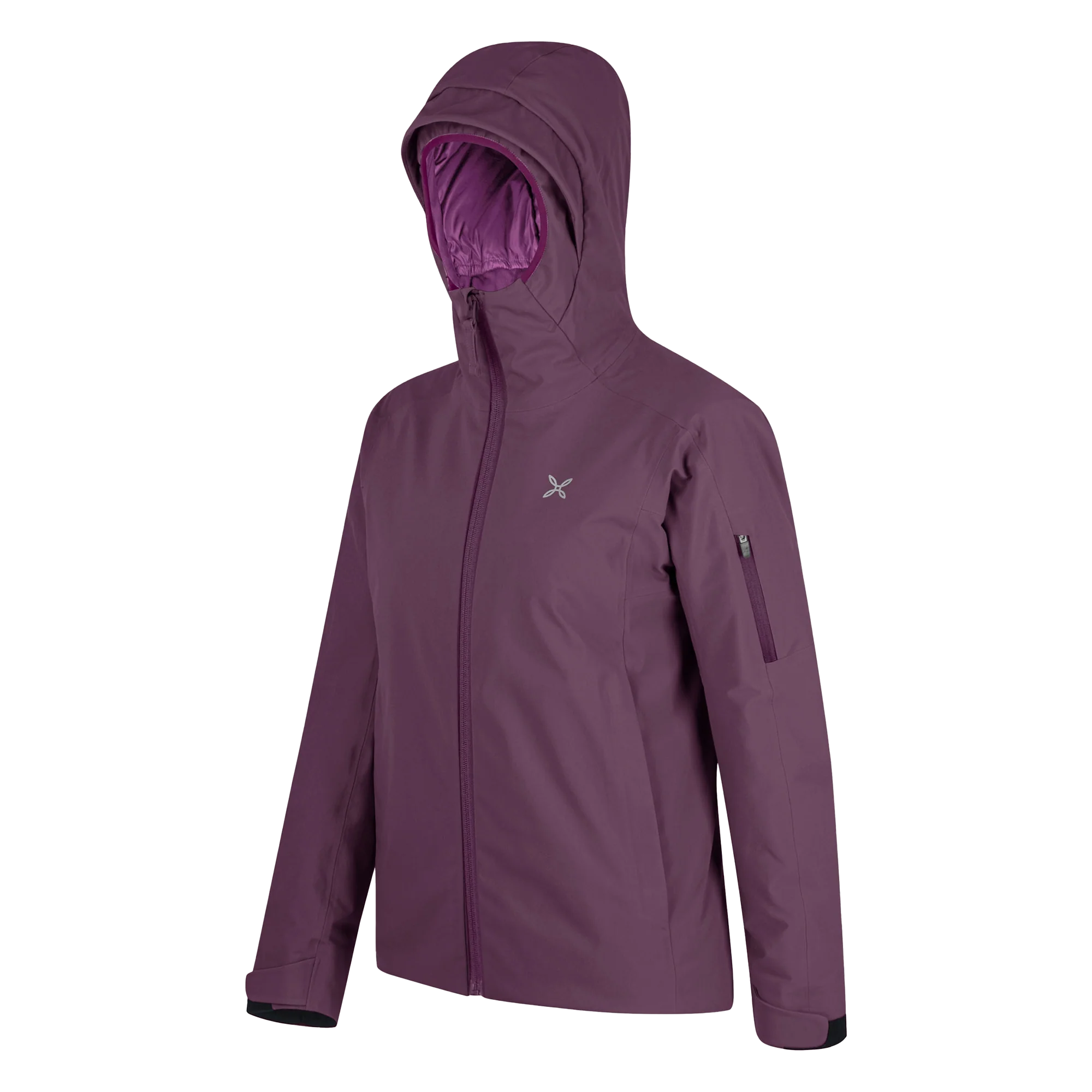 AROSA JACKET WOMAN - Image 20