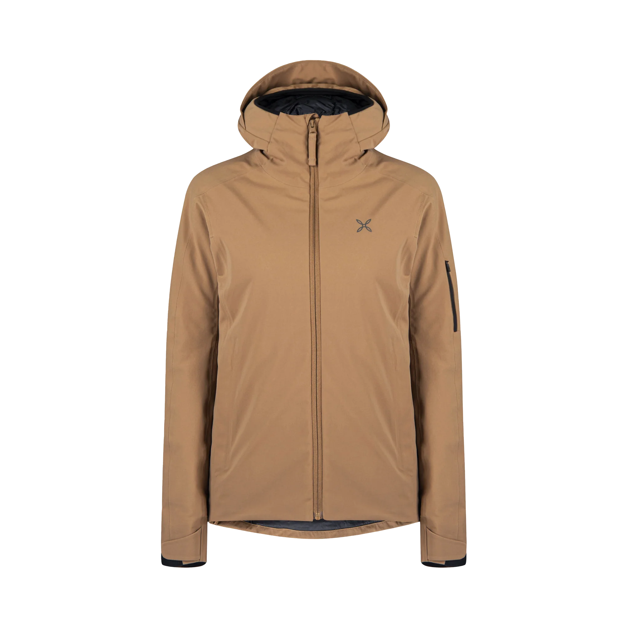 AROSA JACKET WOMAN - Image 3