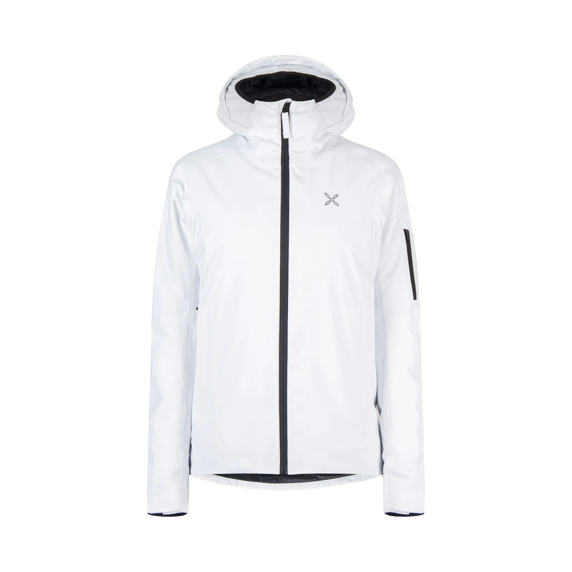 AROSA JACKET WOMAN - Image 4