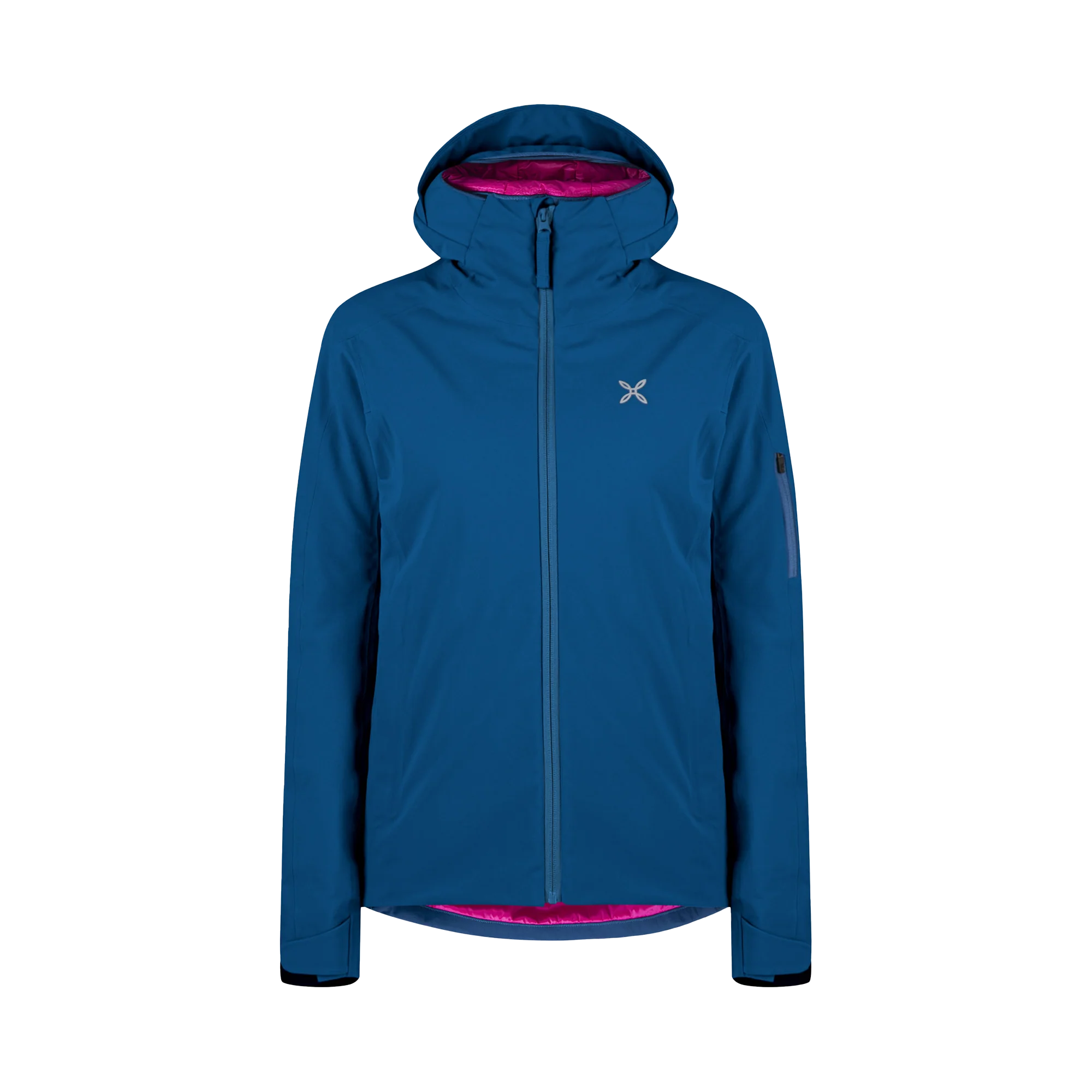 AROSA JACKET WOMAN - Image 5