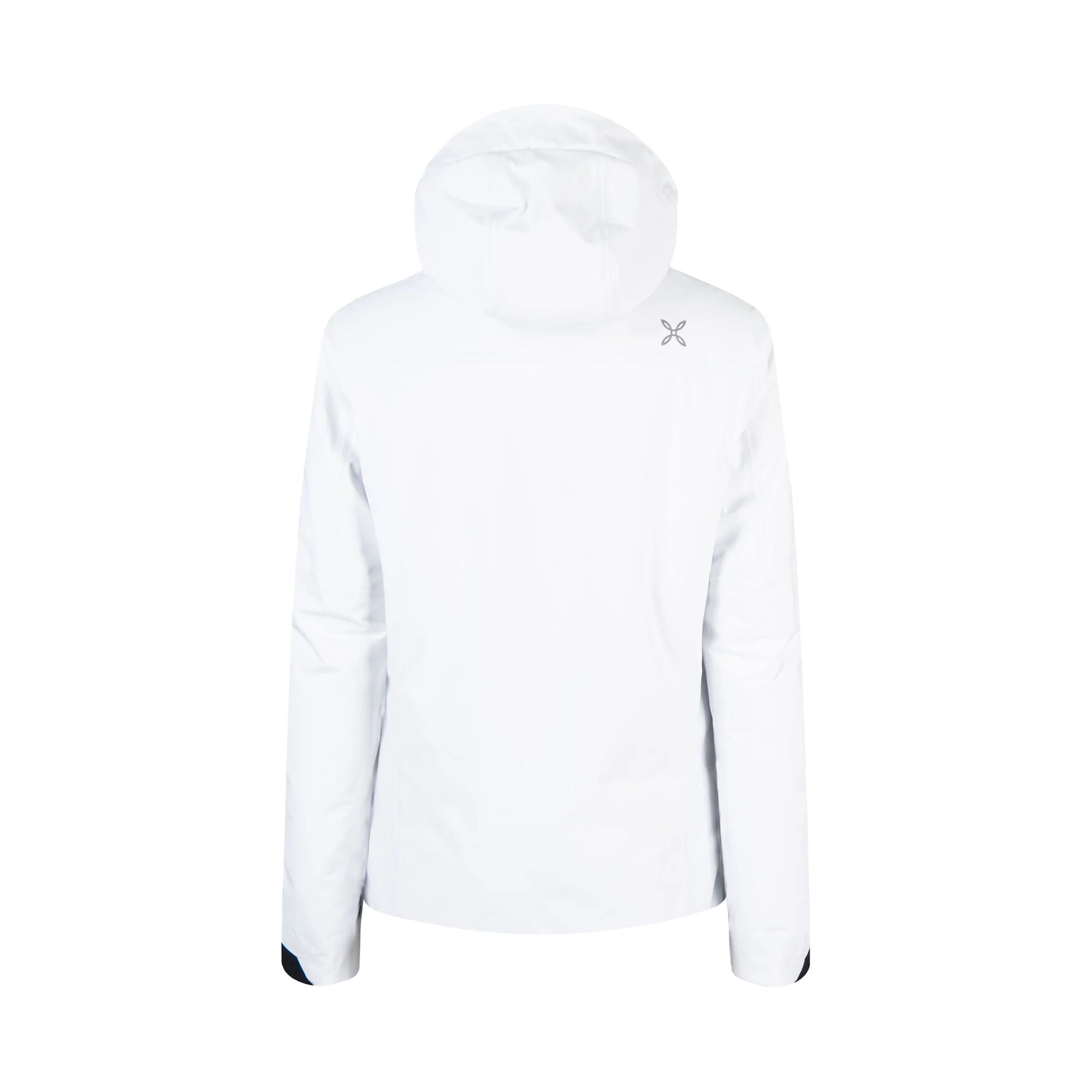 AROSA JACKET WOMAN - Image 6