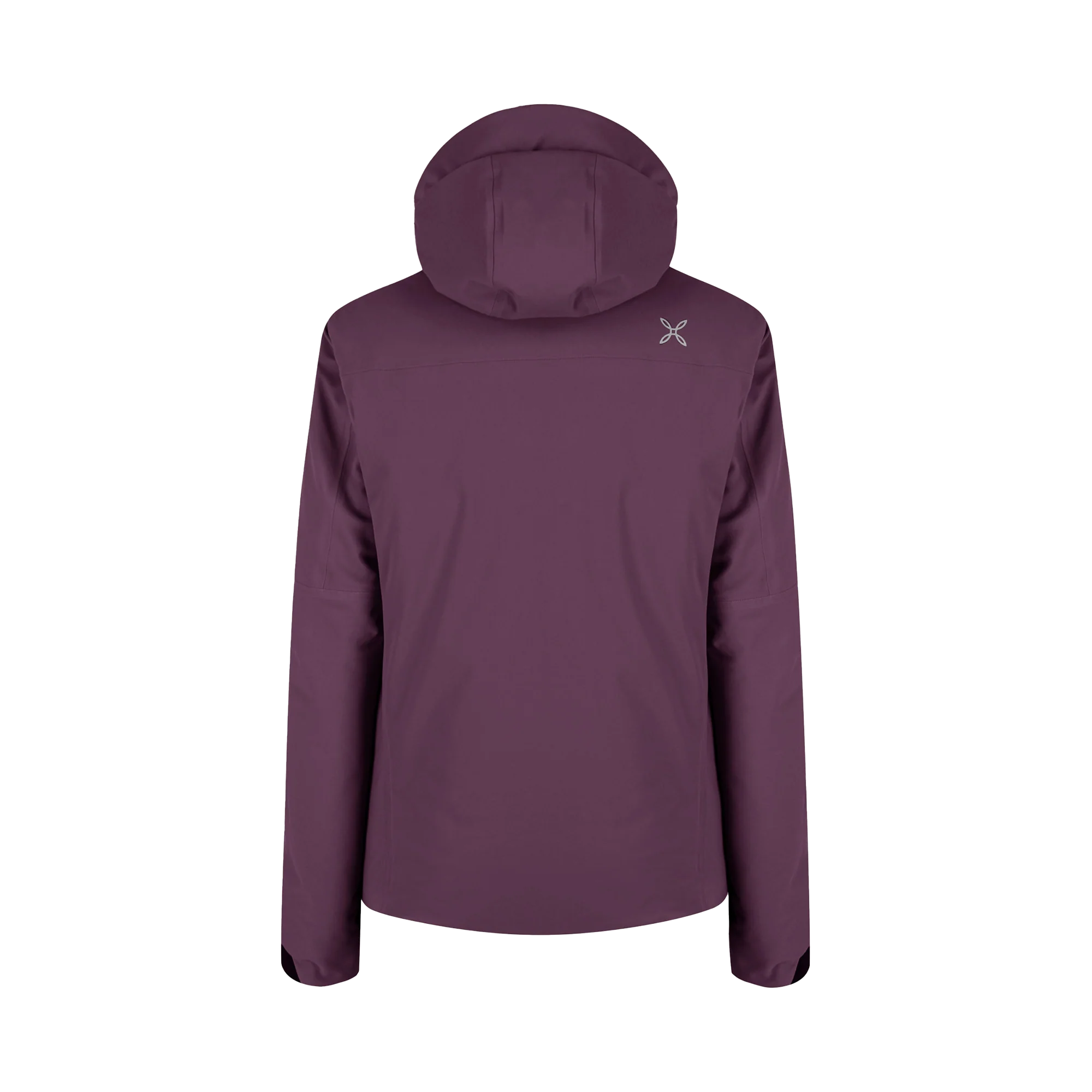 AROSA JACKET WOMAN - Image 7