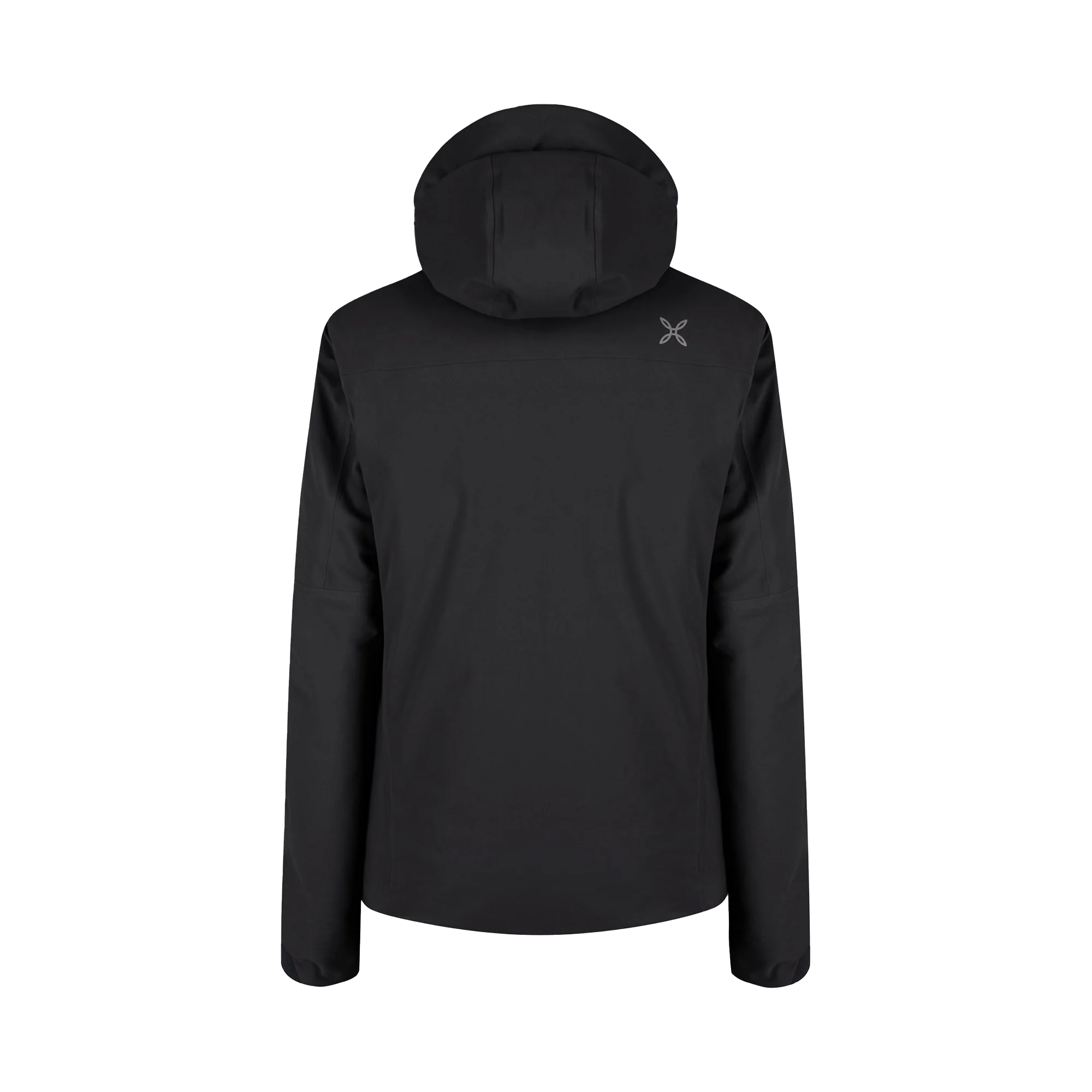AROSA JACKET WOMAN - Image 8