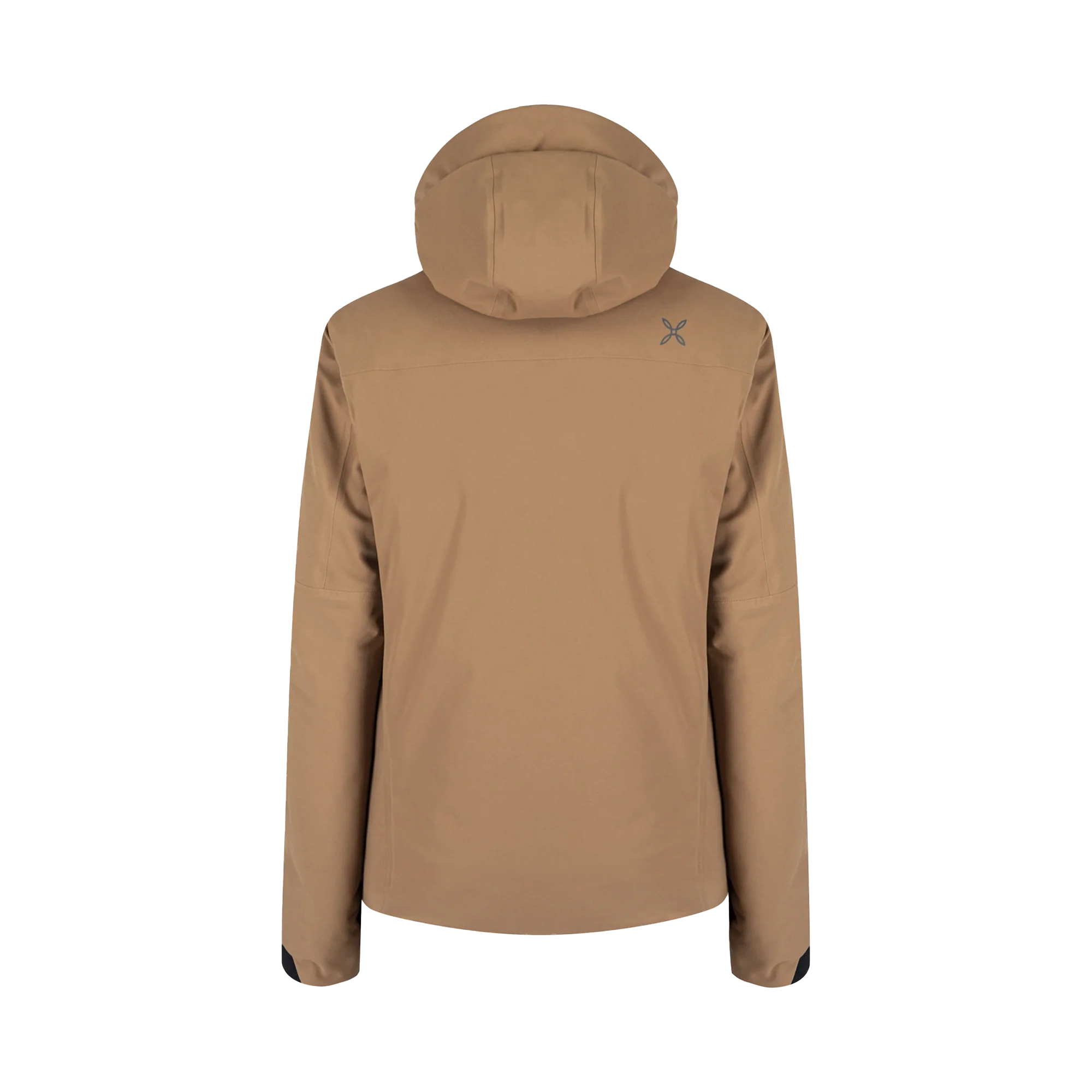 AROSA JACKET WOMAN - Image 9
