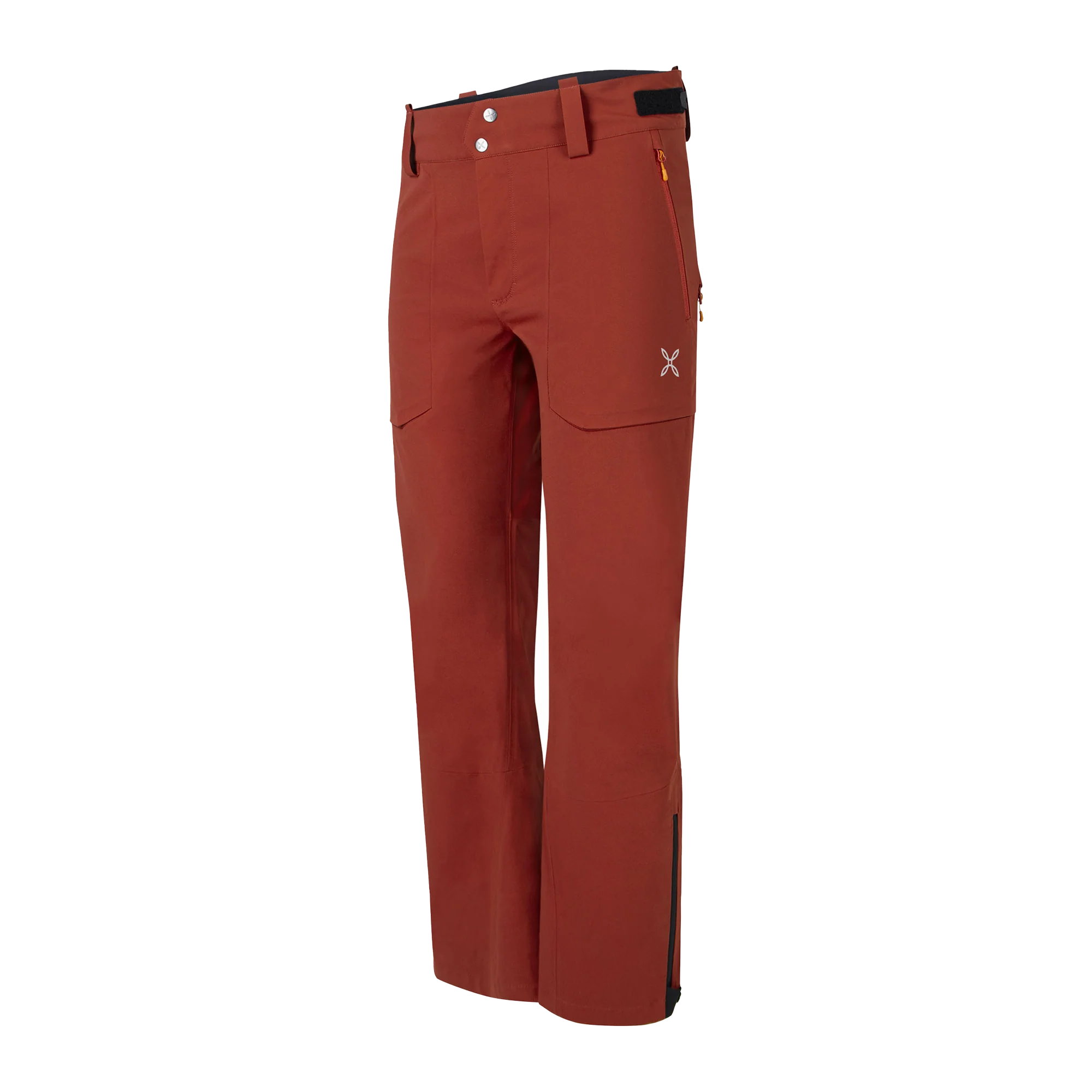 AROSA PANTS - Image 10