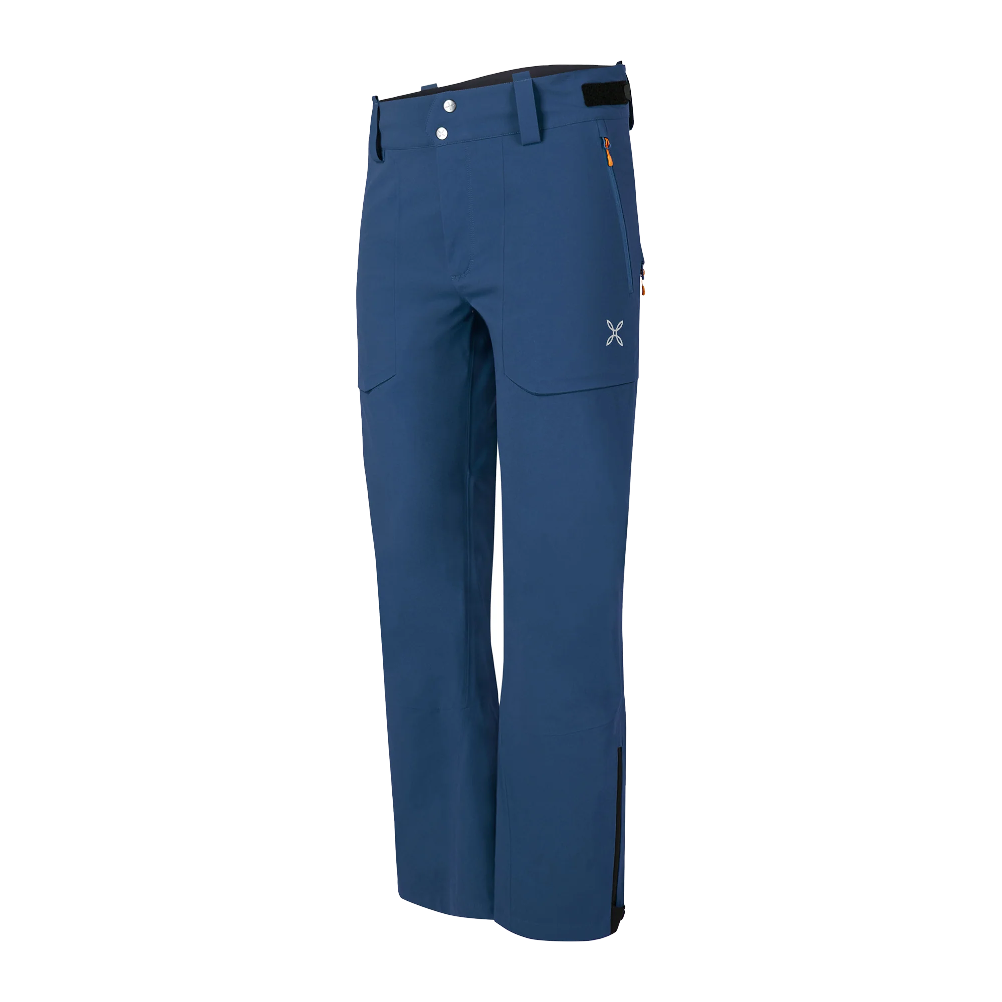 AROSA PANTS - Image 11