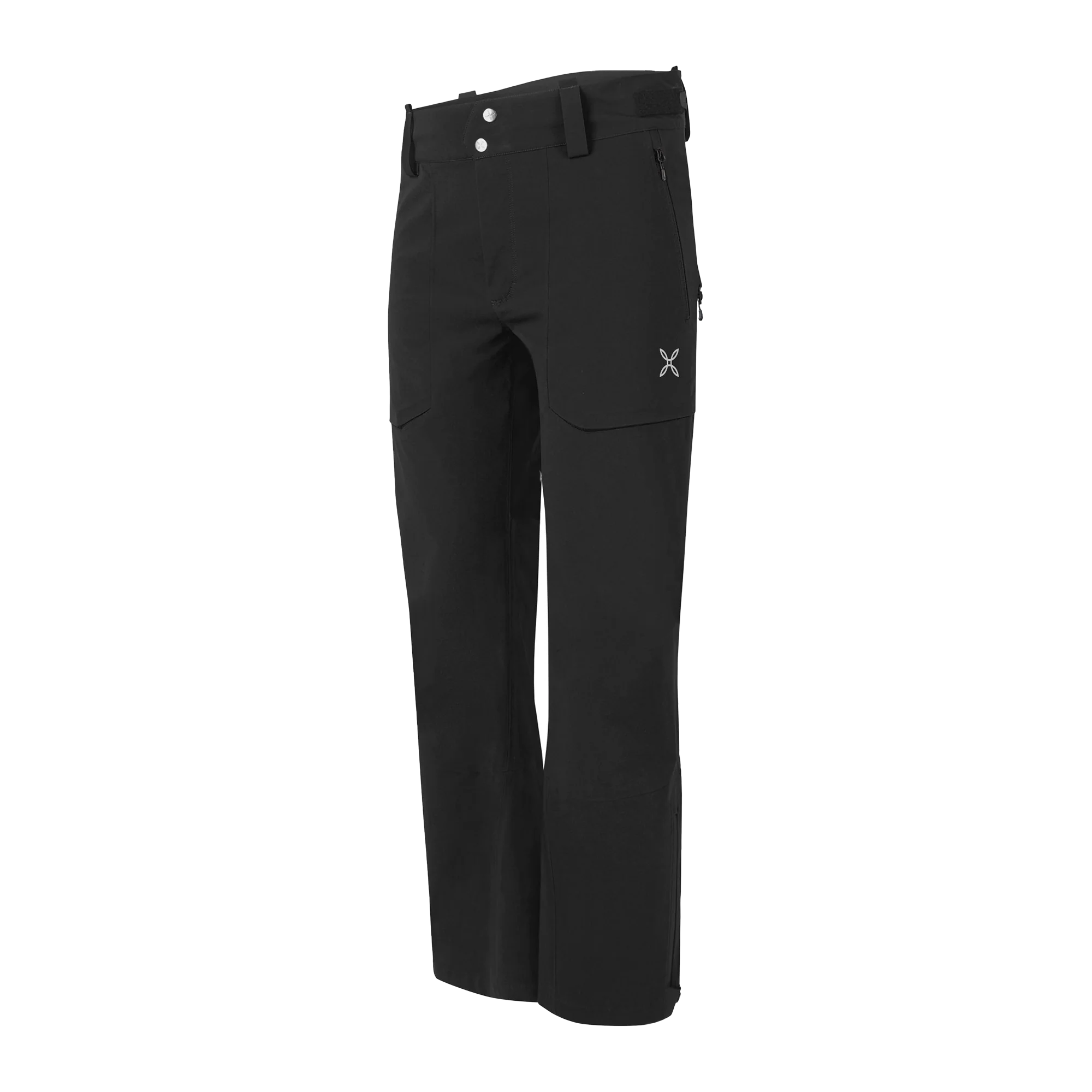 AROSA PANTS - Image 12