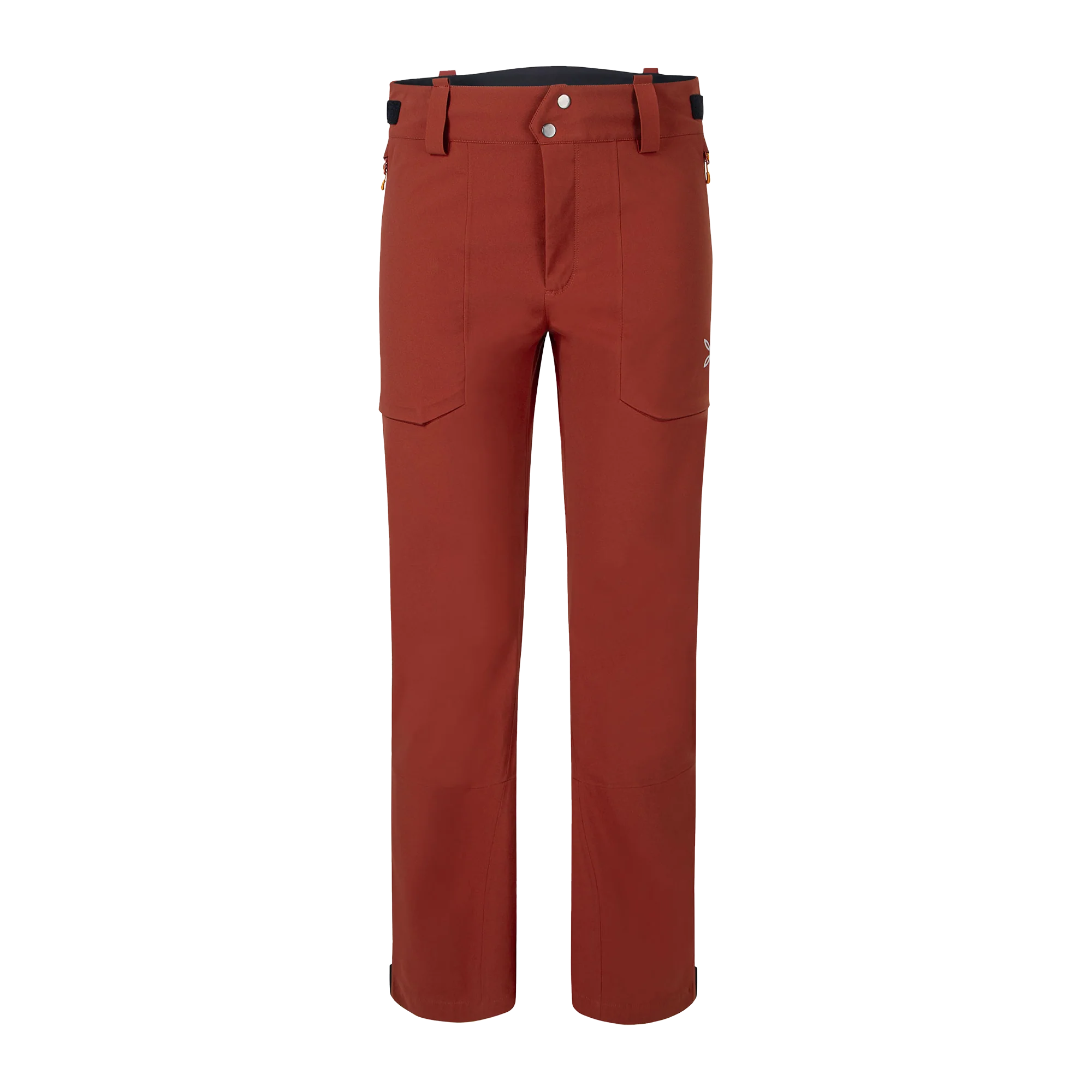 AROSA PANTS - Image 2