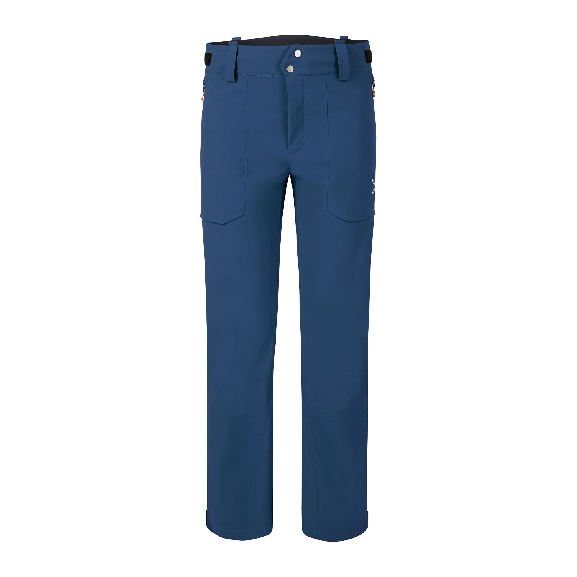 AROSA PANTS - Image 3