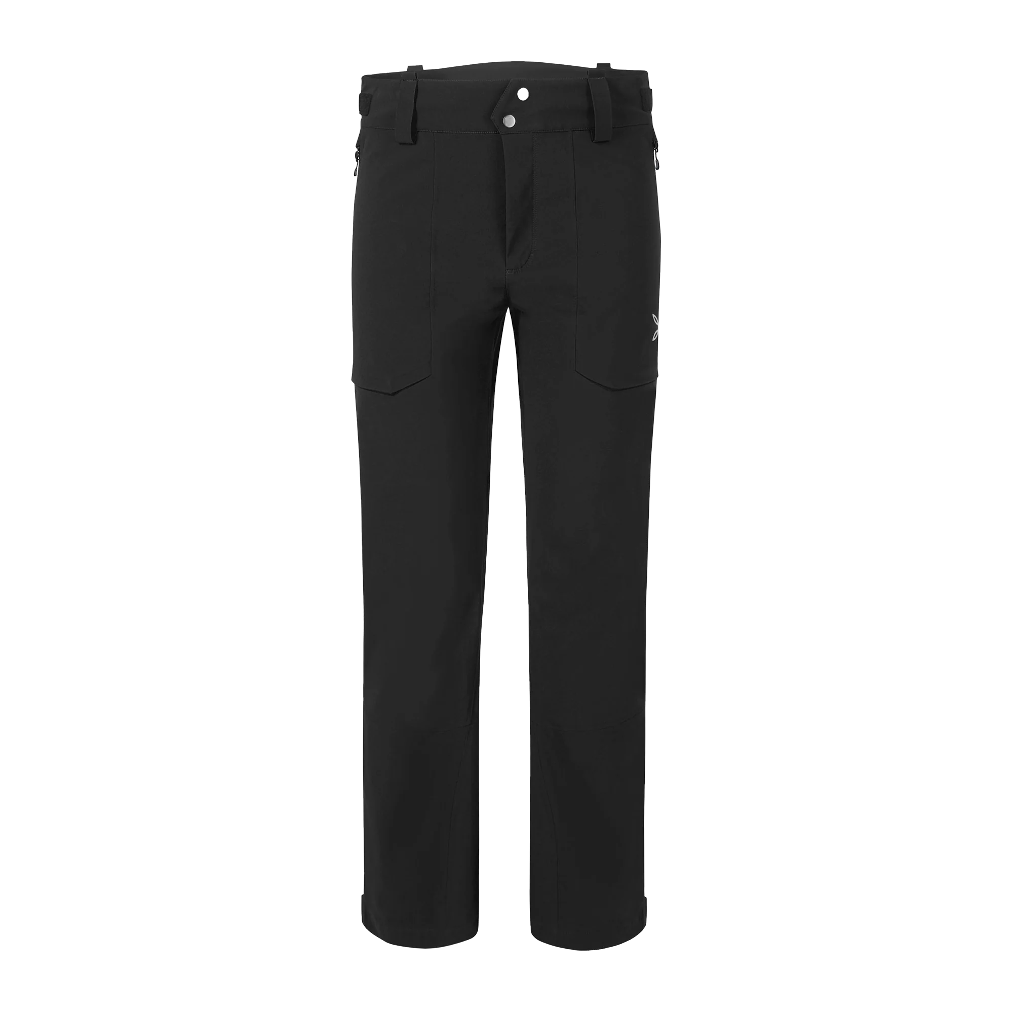 AROSA PANTS - Image 4