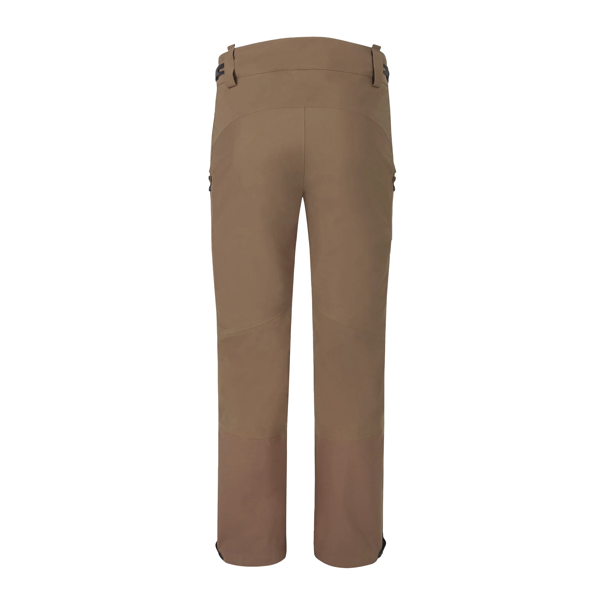 AROSA PANTS - Image 5